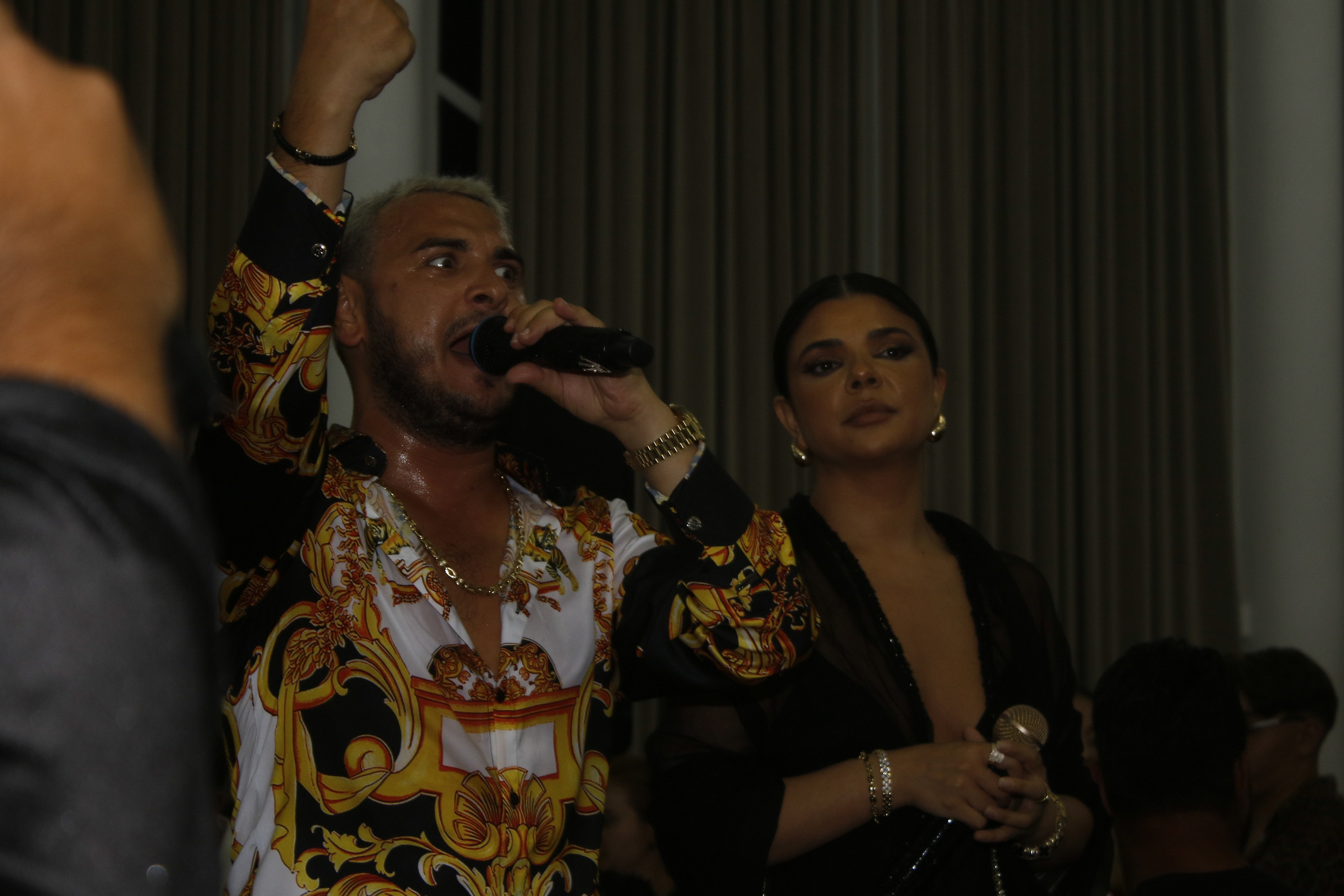 22 08 2024. PETRU BYZO - family and children photographer in ROMANIA