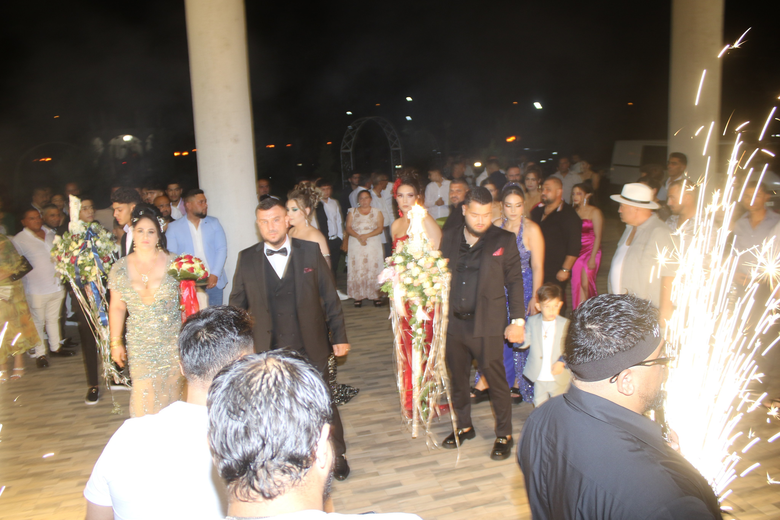 22 08 2024. PETRU BYZO - family and children photographer in ROMANIA