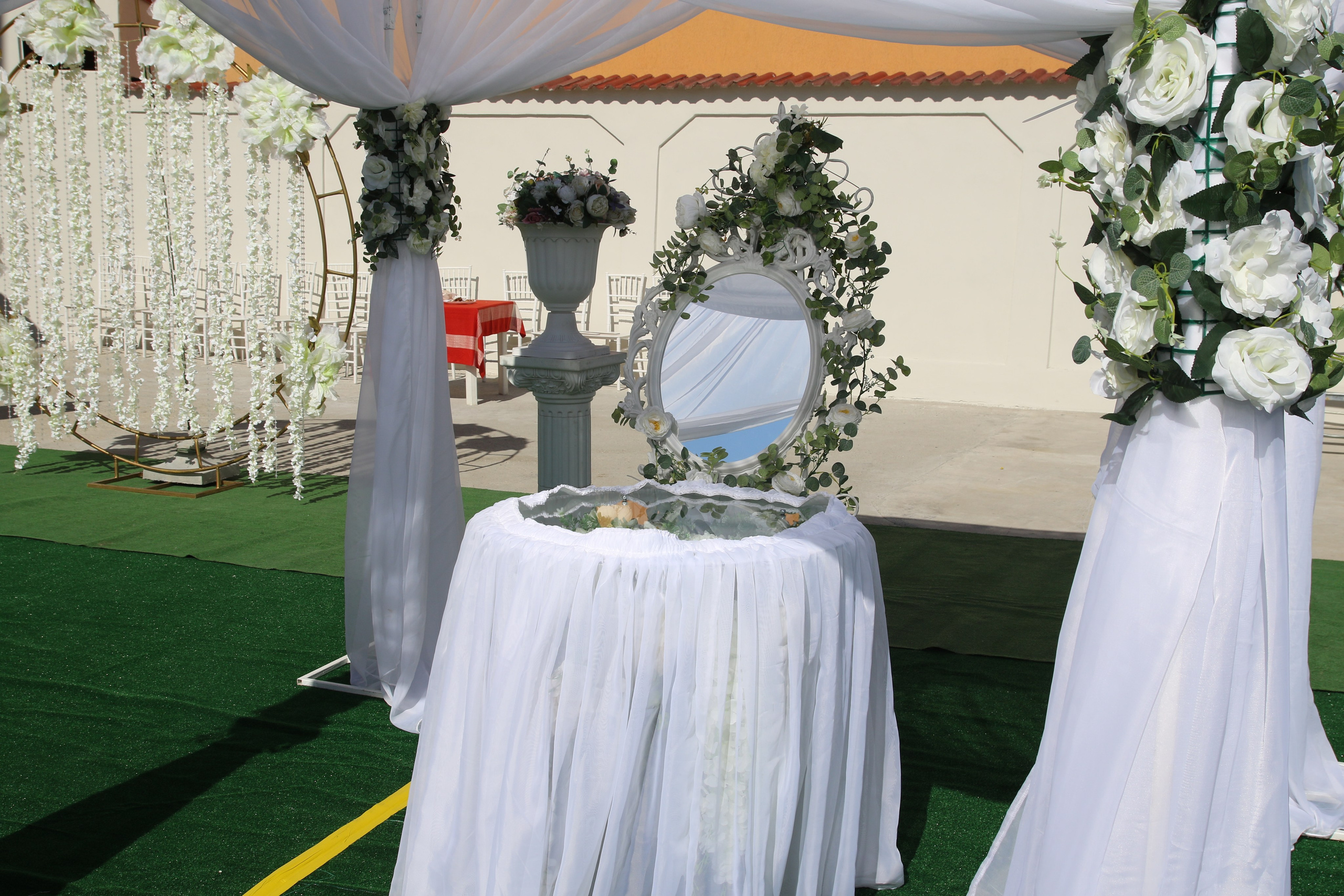 BORIS & ALINA. PETRU BYZO - family and children photographer in ROMANIA