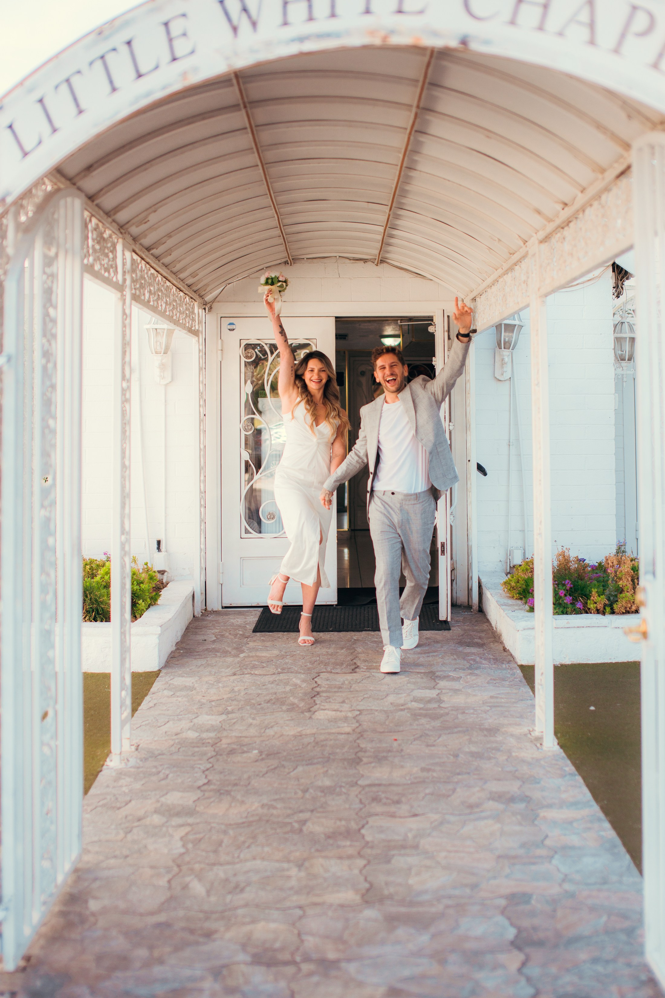 Rafaela&Bruno. 10.11.24. Wedding & elopement photographer Viktoriya Kravtsov. Las Vegas