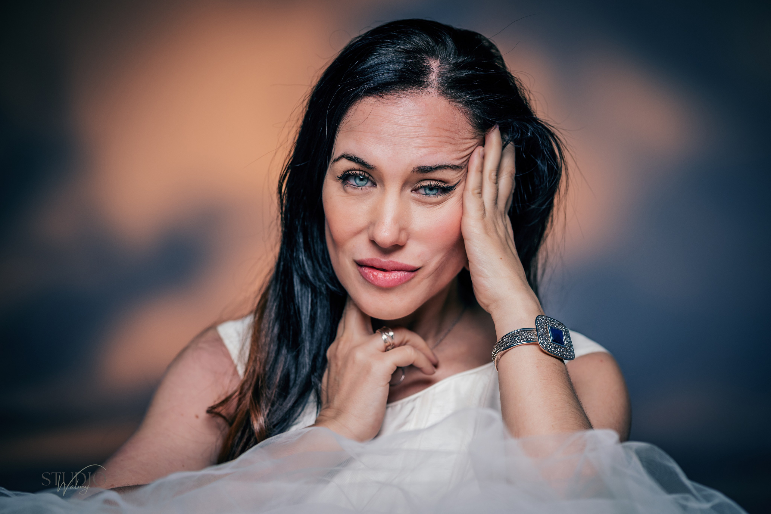 Book Actoral. Inicio