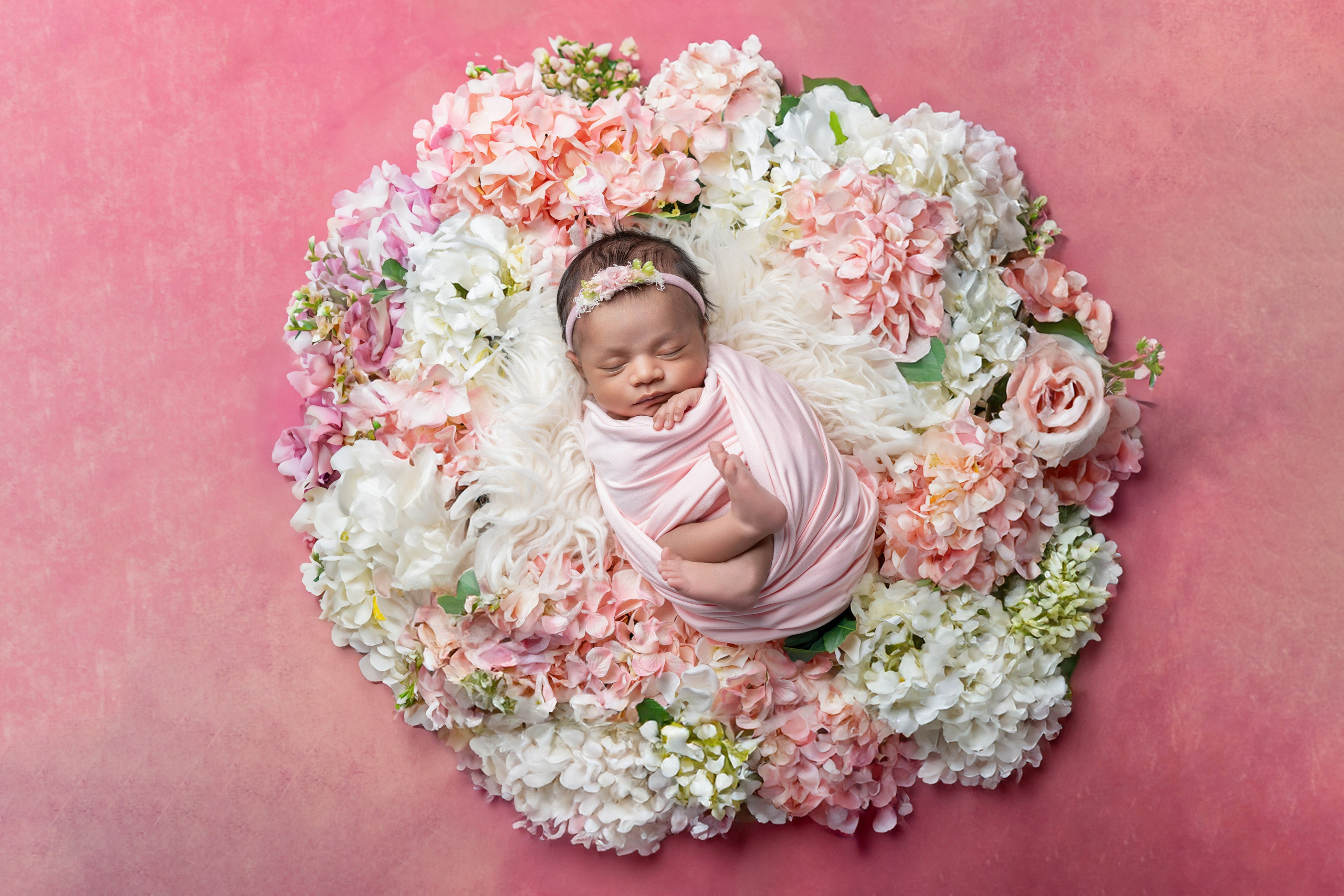 Newborn Photography — Capturing Your Baby’s First Precious Moments. Julia Bolgov Photography | Newborn, Family, Maternity & Milestone Photographer in Bay Area, CA