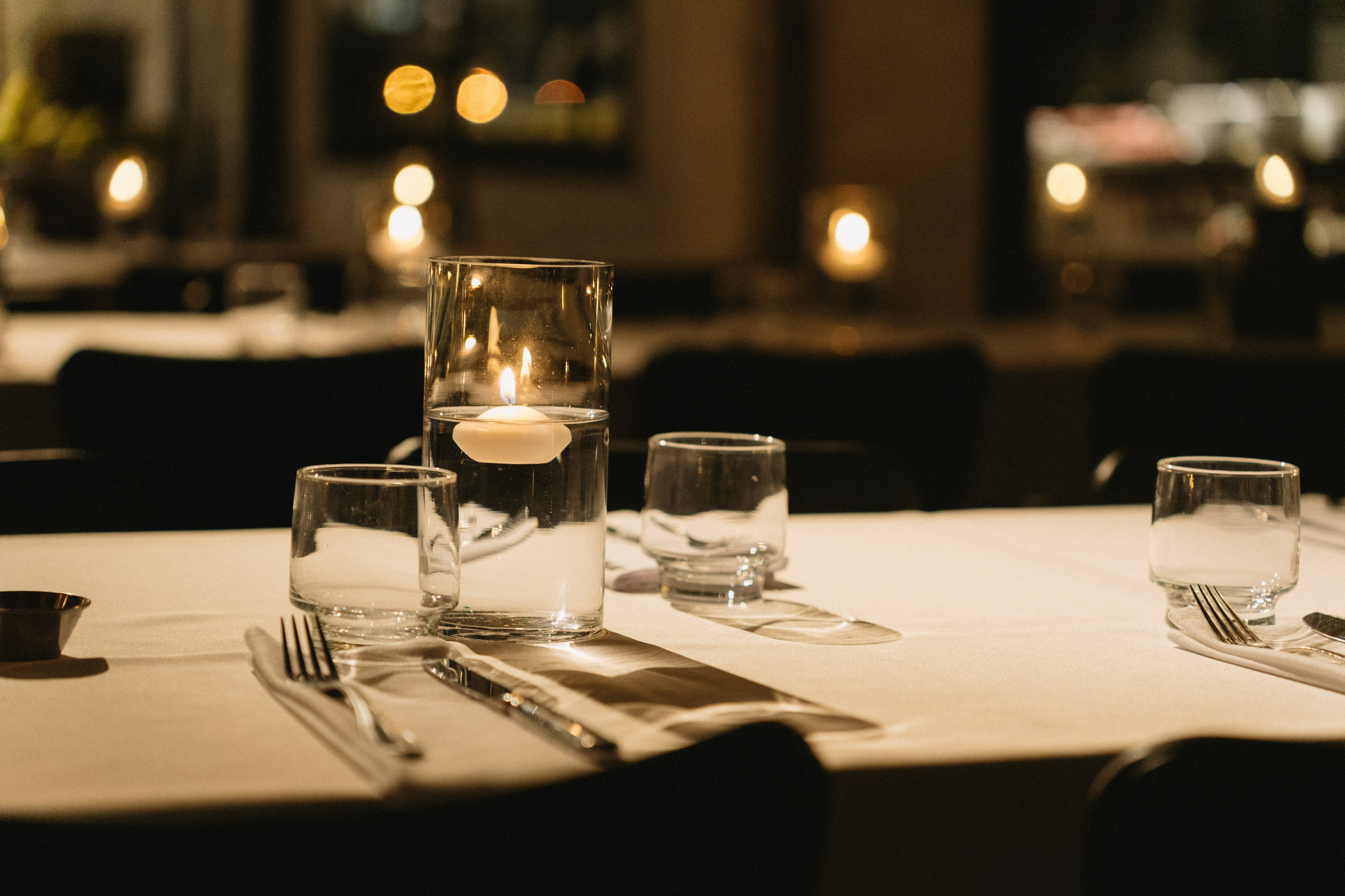 Interior & Venue. Portrait & Event Photography | Israel | David Shafirov