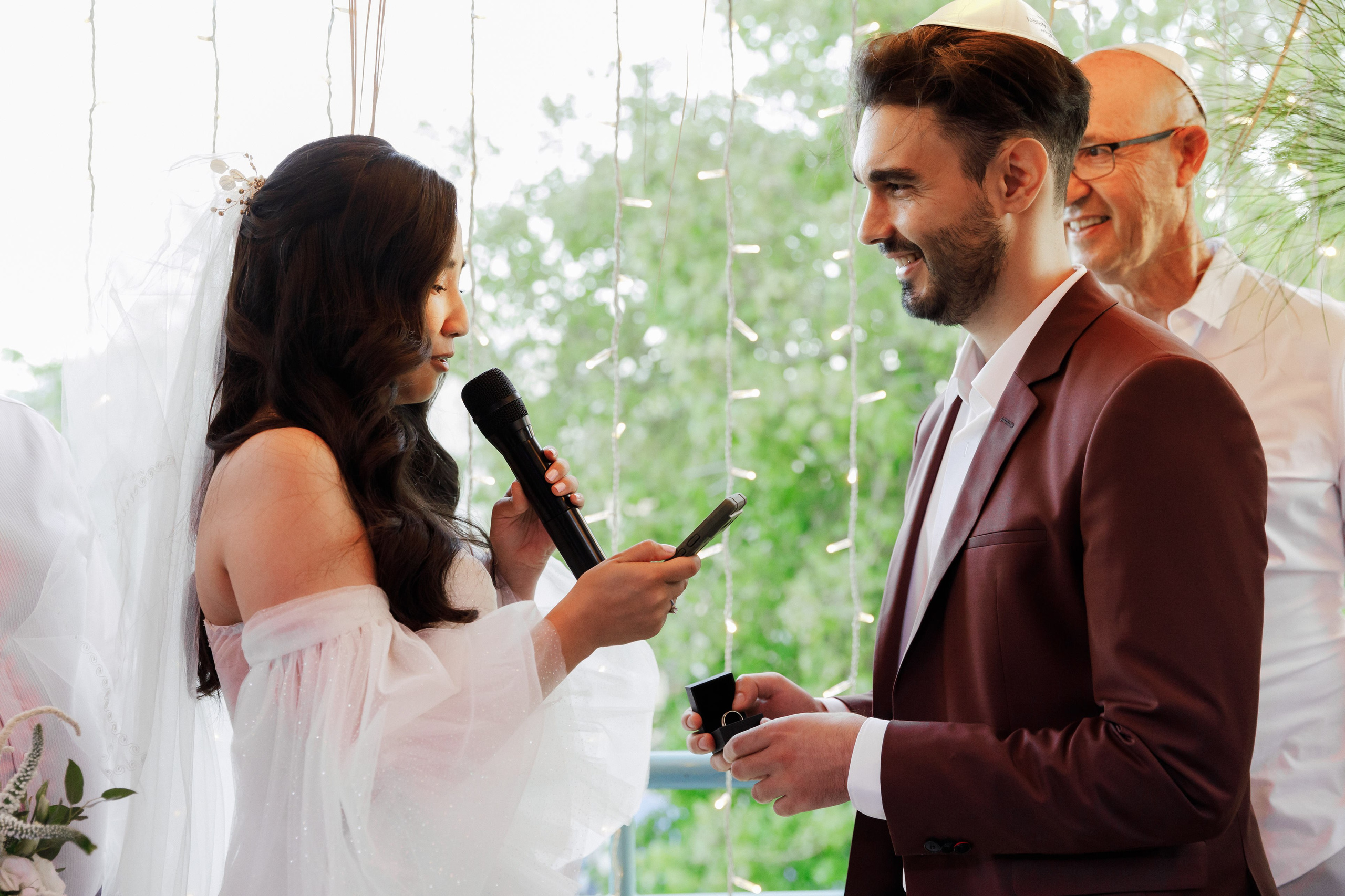 WEDDING IN TEL AVIV. Https://shi-photo.com/