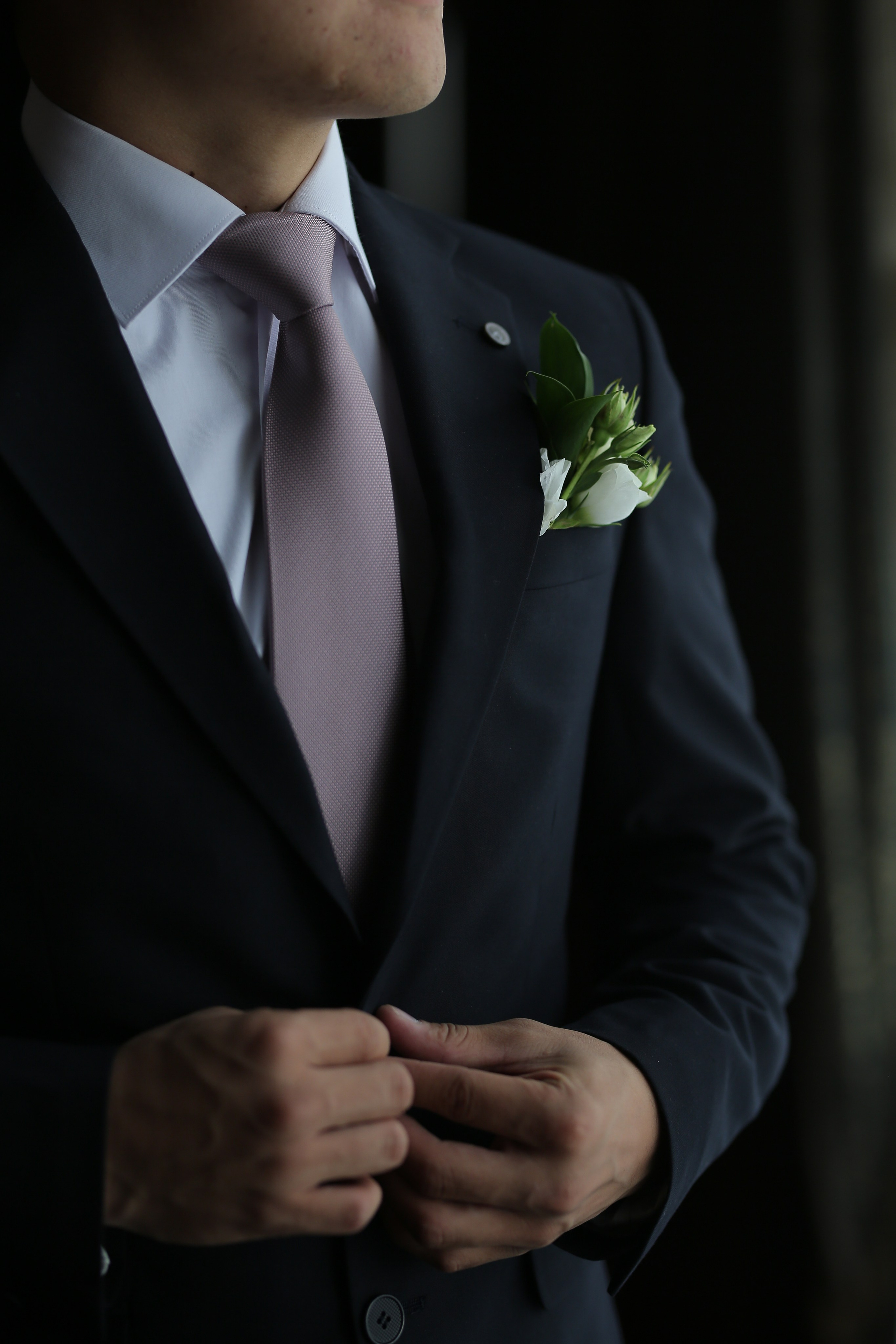 ORION. Mandarin.photo