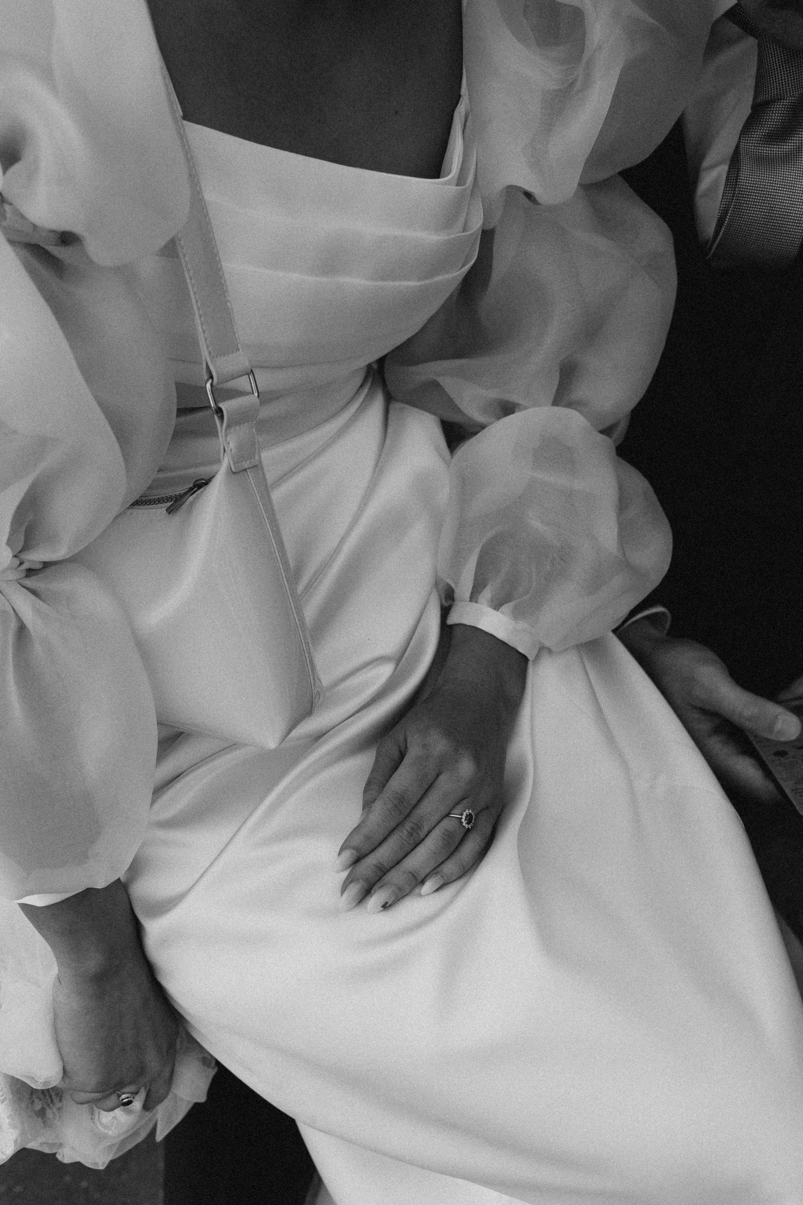 Wedding. Wedding and potrait photographer in Helsinki Vickan O