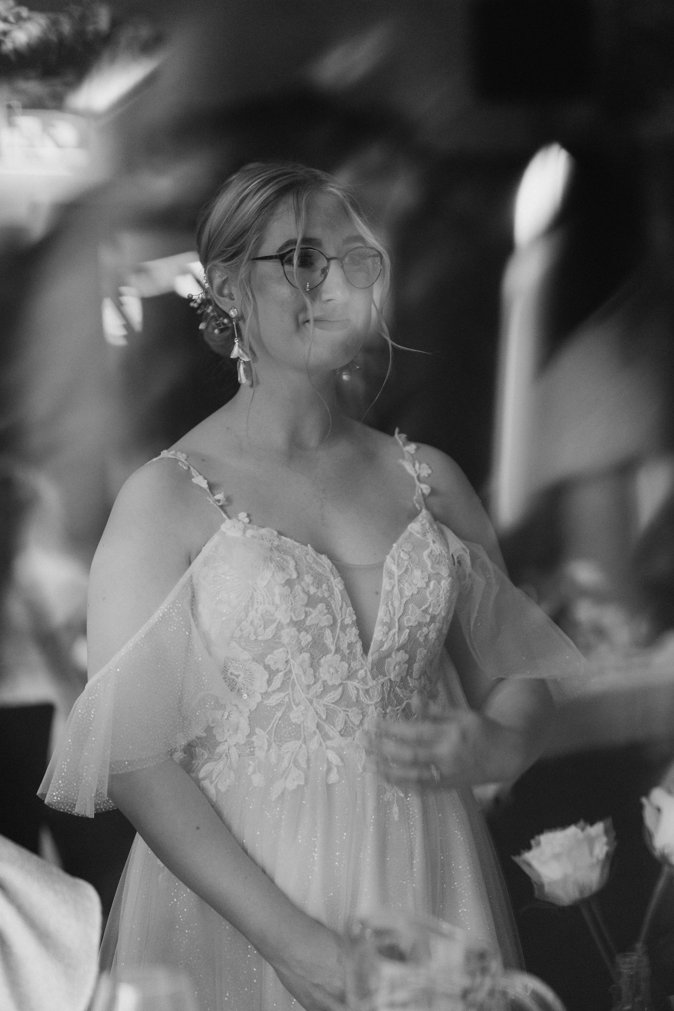 C&A. Wedding and portrait photographer in Helsinki Vickan O