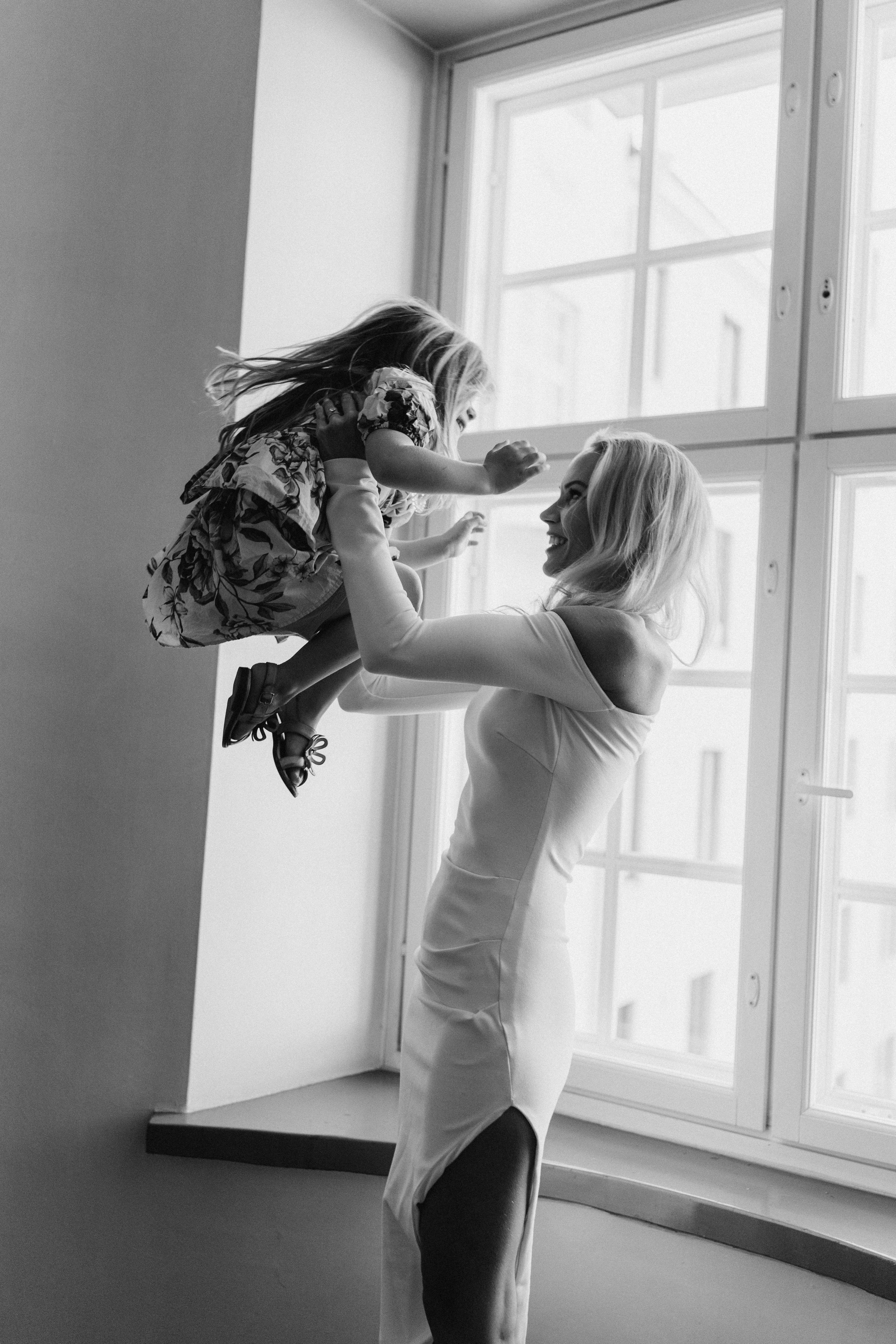 L&H. Wedding and potrait photographer in Helsinki Vickan O