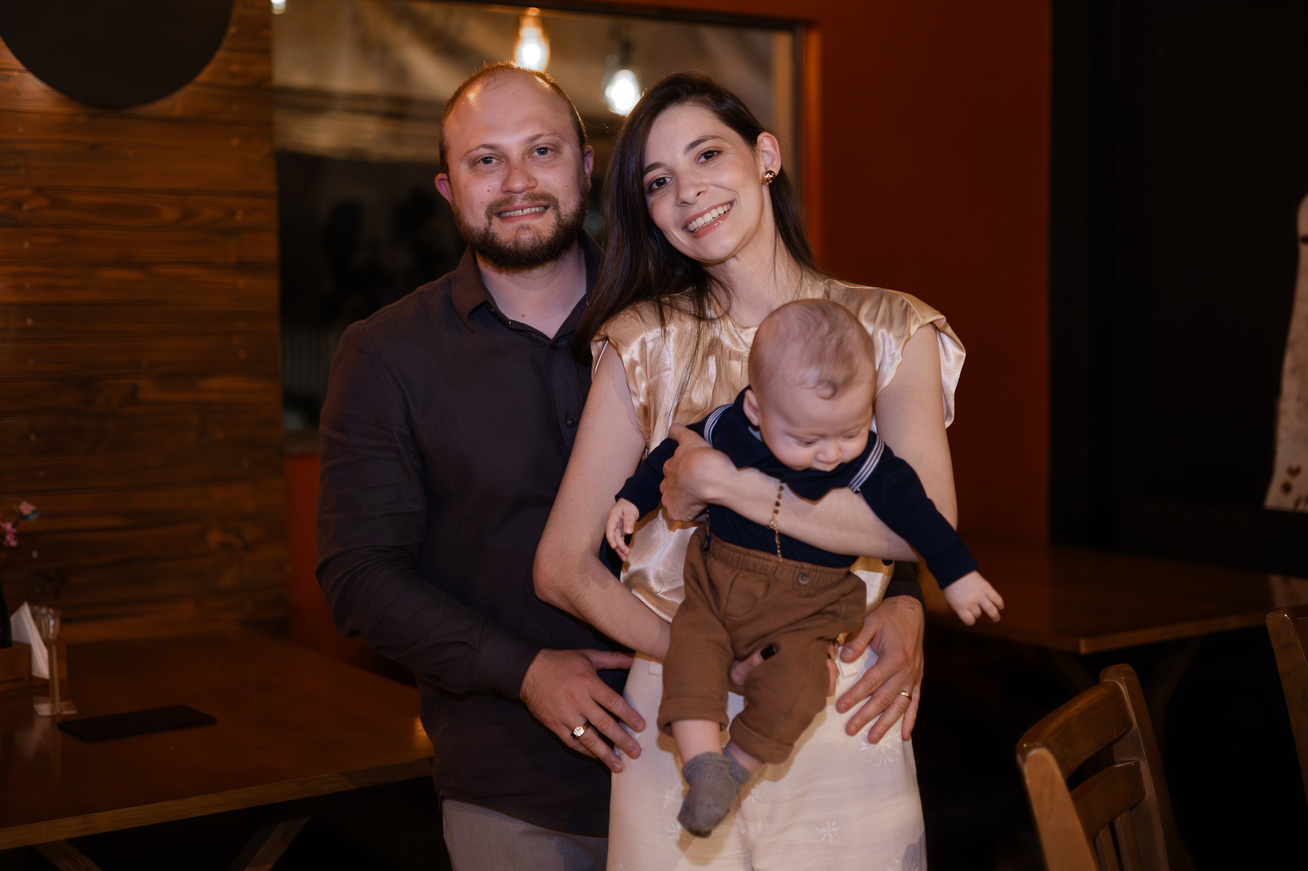 Lançamento de Livro Vivi Princival