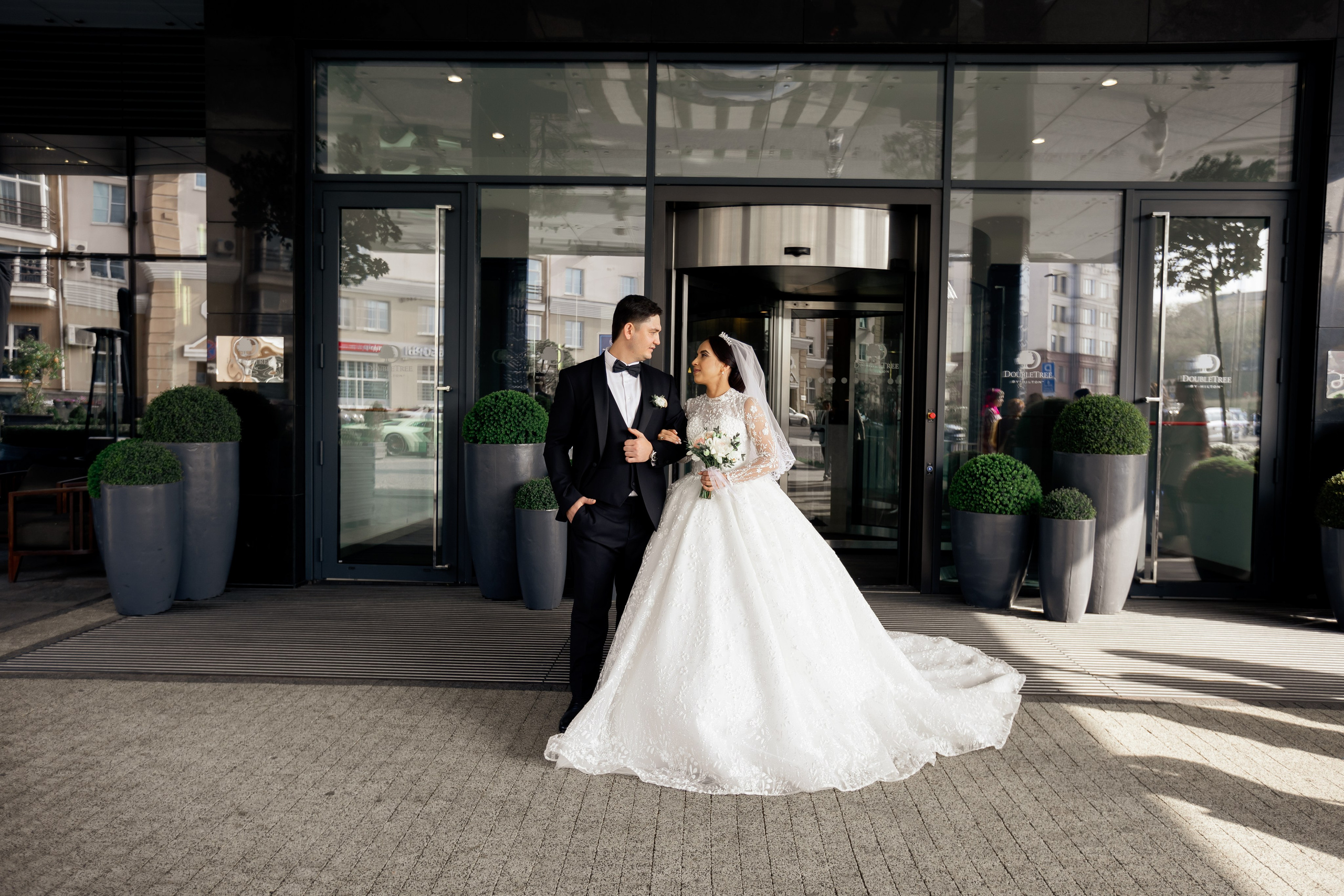 Irina Ermak Wedding photography NY. Irina Ermak wedding photographer in New York