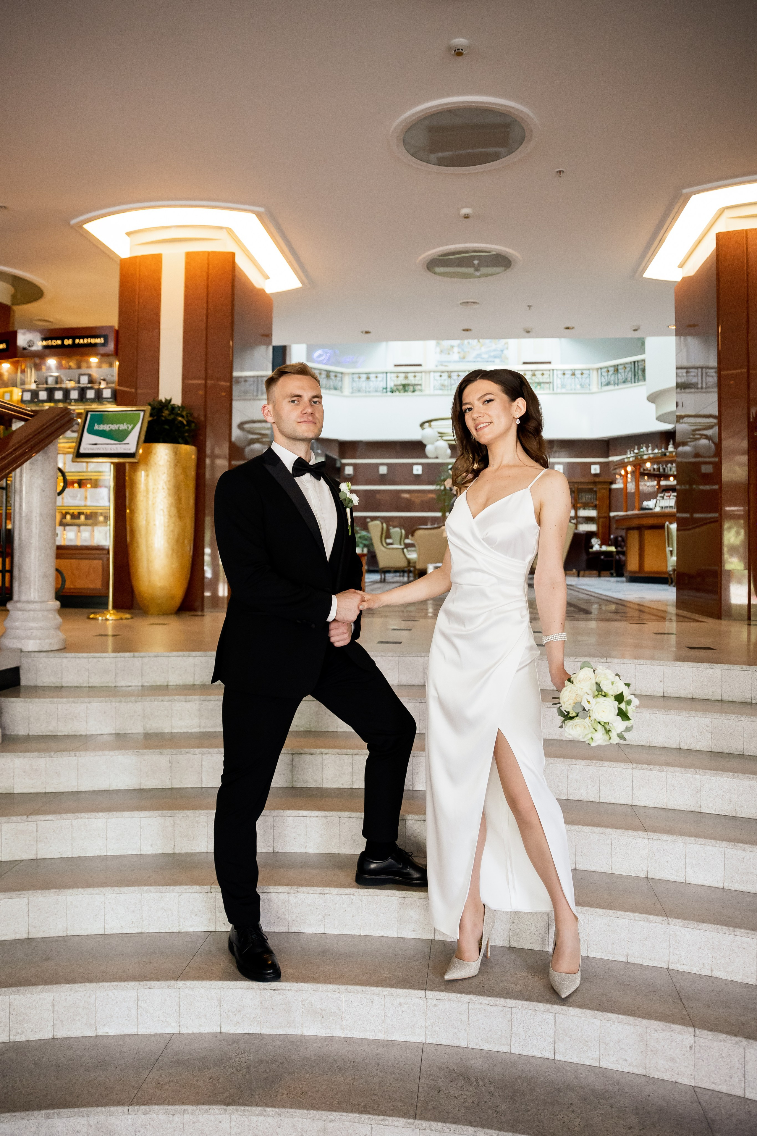 Irina Ermak couple photography NY. Irina Ermak wedding photographer in New York