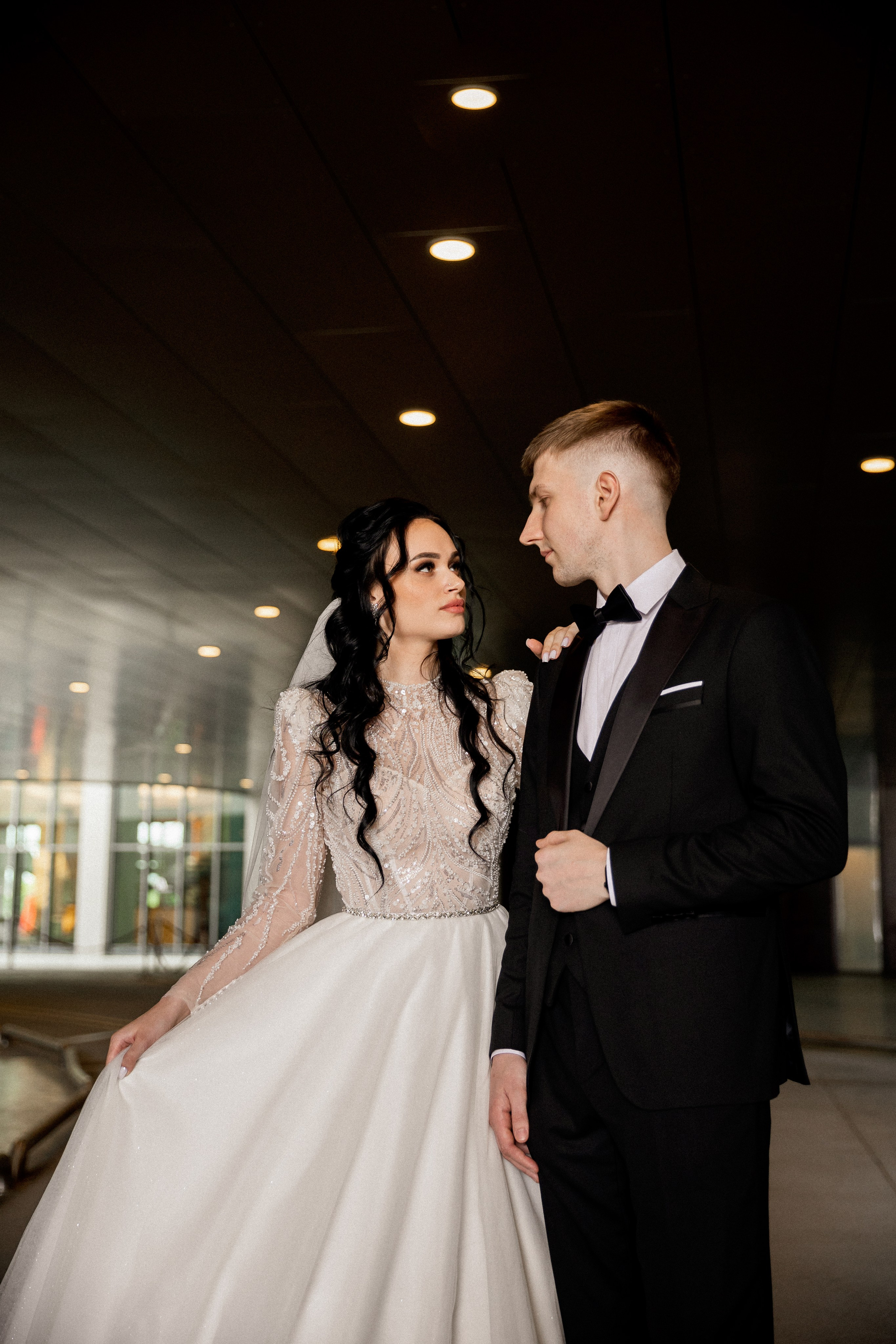 Irina Ermak Hudson Valley wedding photographer. Irina Ermak wedding photographer in New York