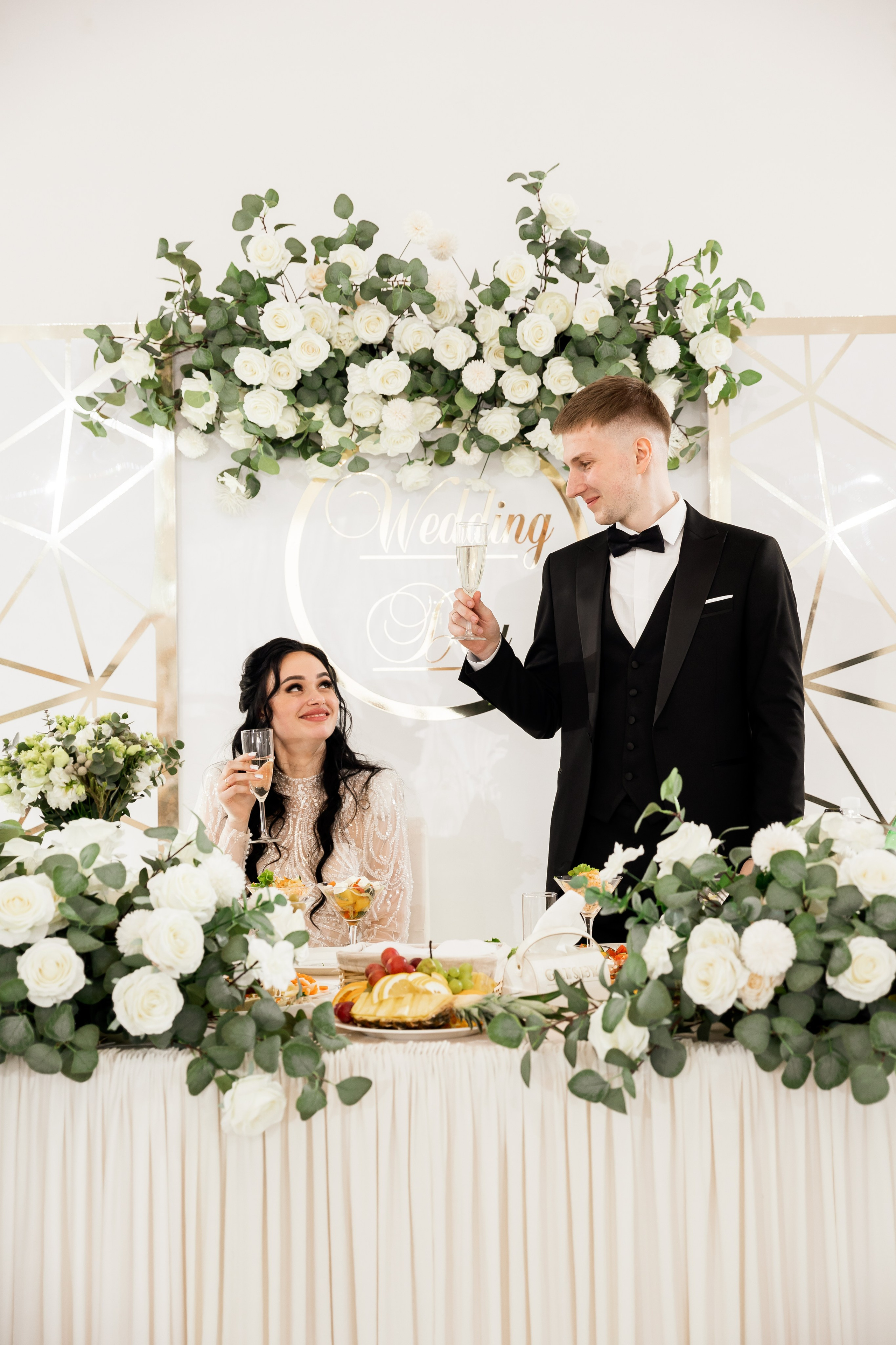 Irina Ermak Hudson Valley wedding photographer. Irina Ermak wedding photographer in New York