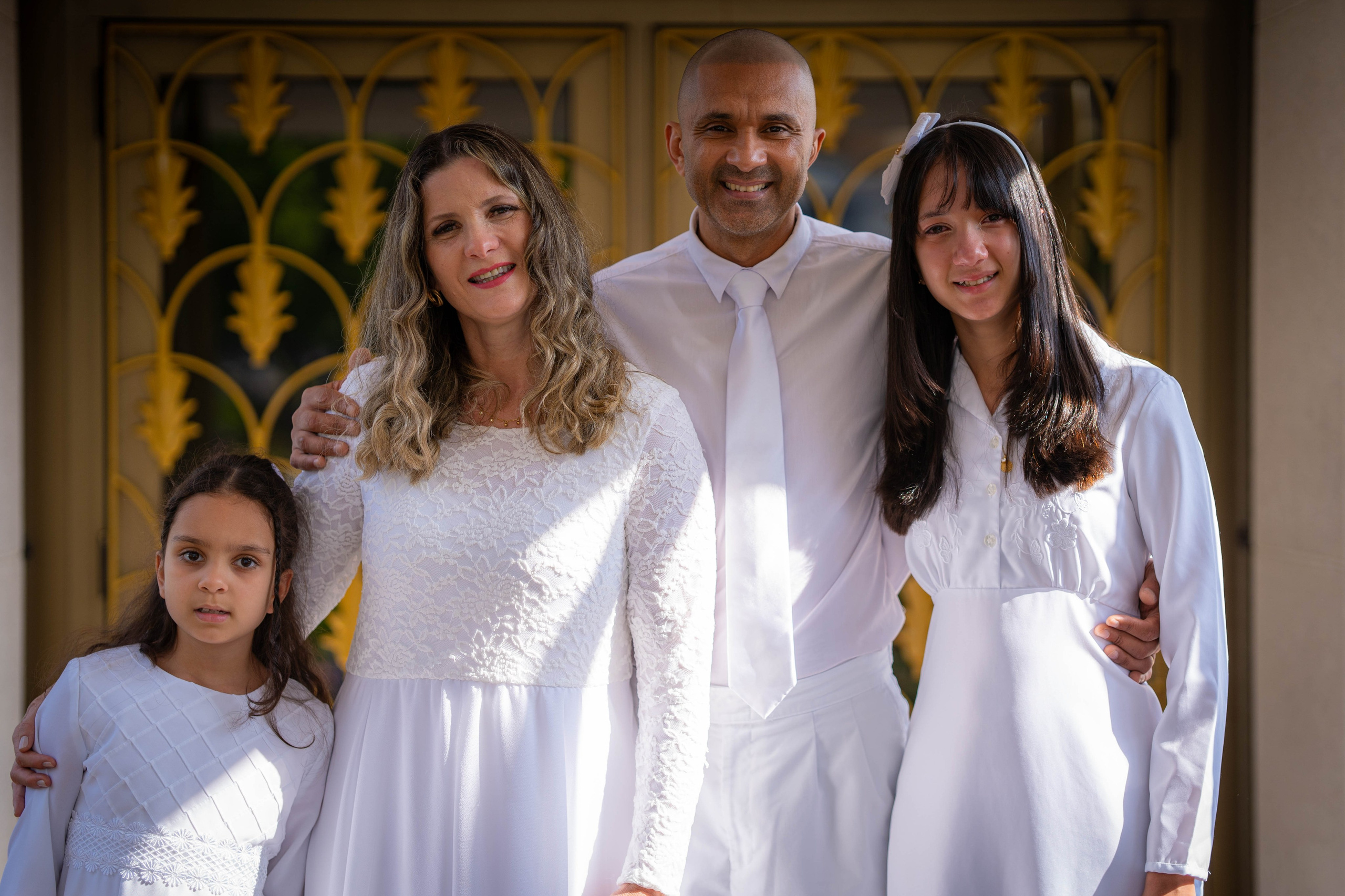 Bodas. Principal