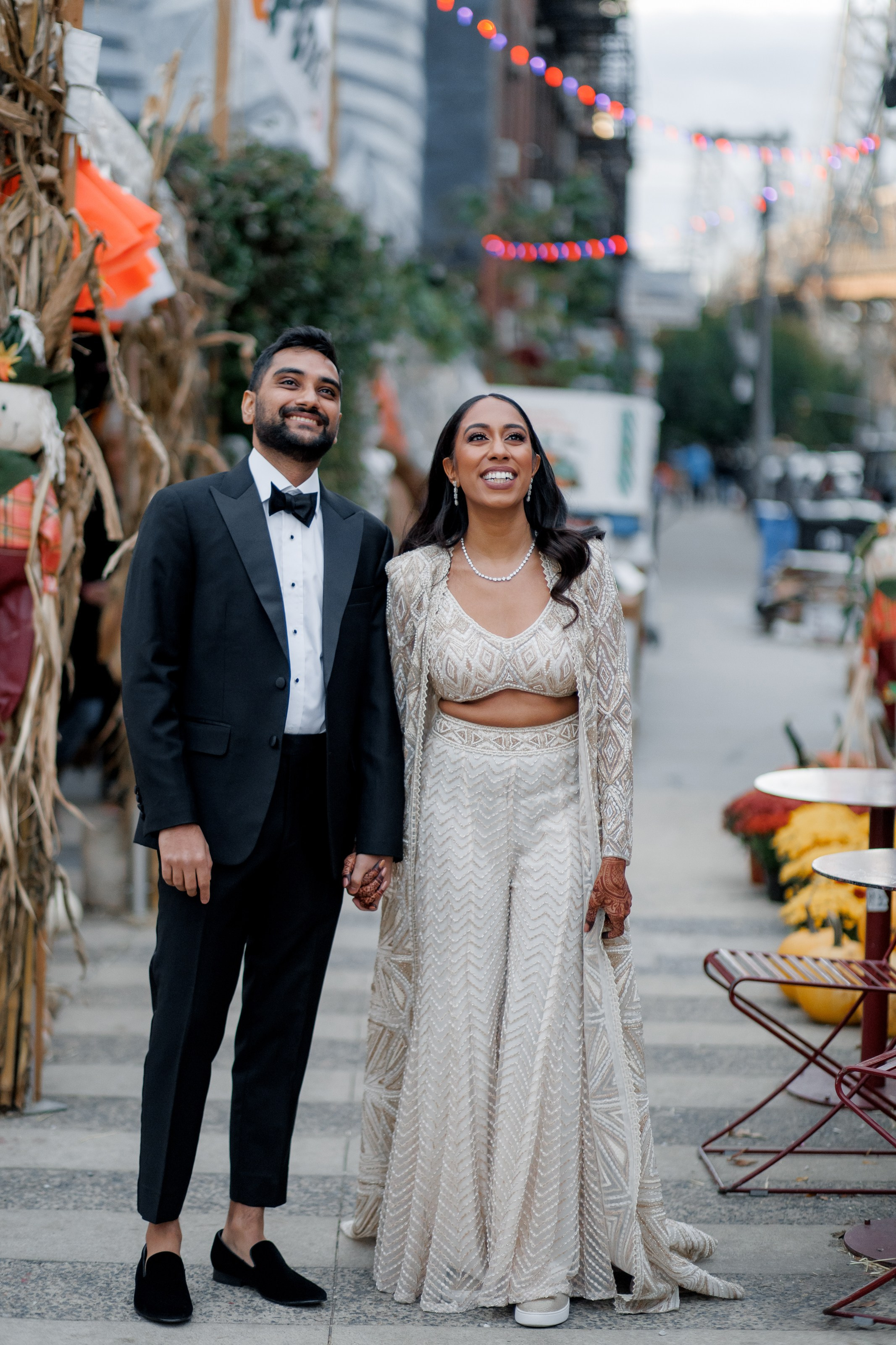 Vishal & Priya. Svyatoslav Bogdanov — destination photographer
