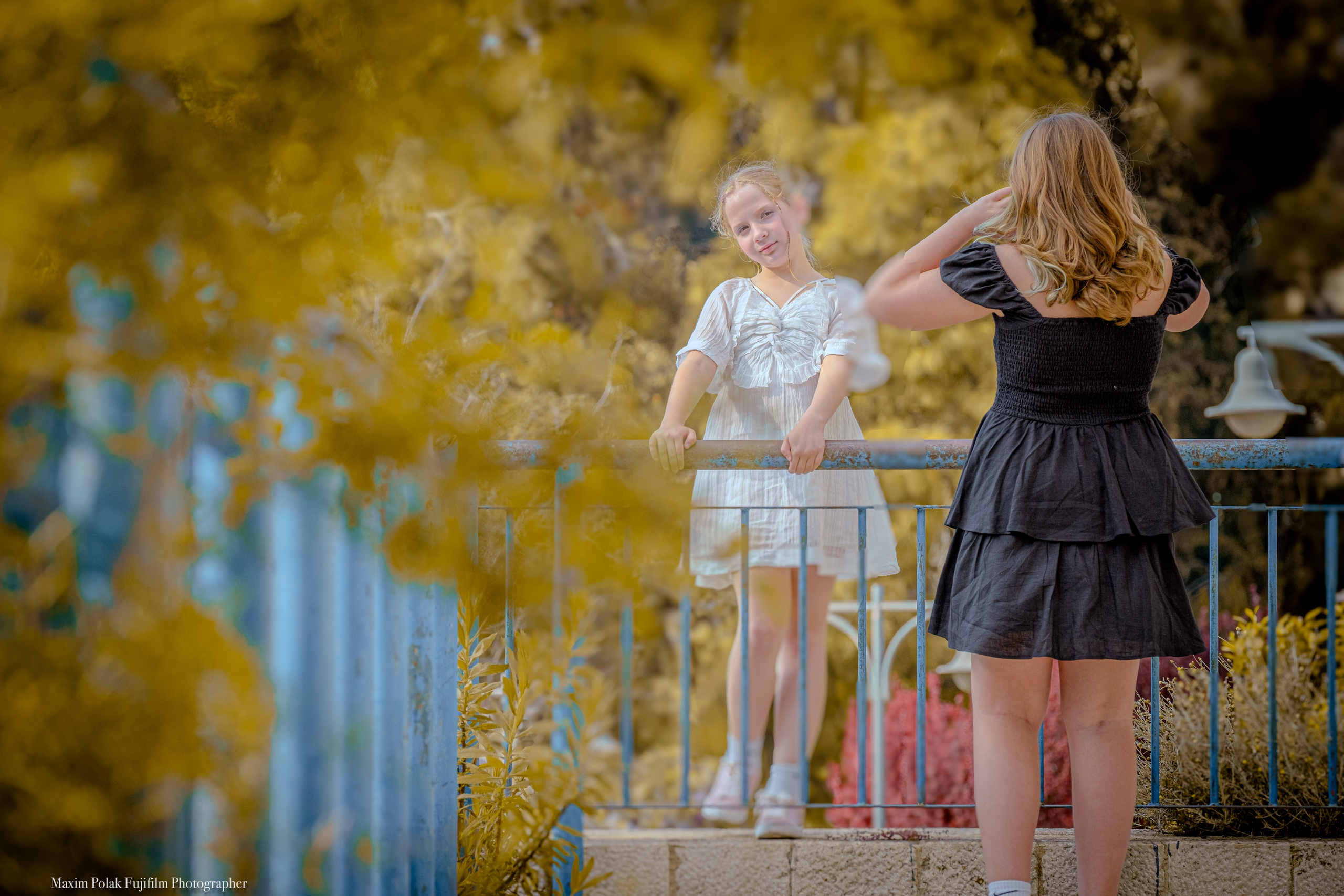 KARINA. Middle East Photo Agency — Photography & Event Magnets — סוכנות צילום והדפסת מגנטים לאירועים