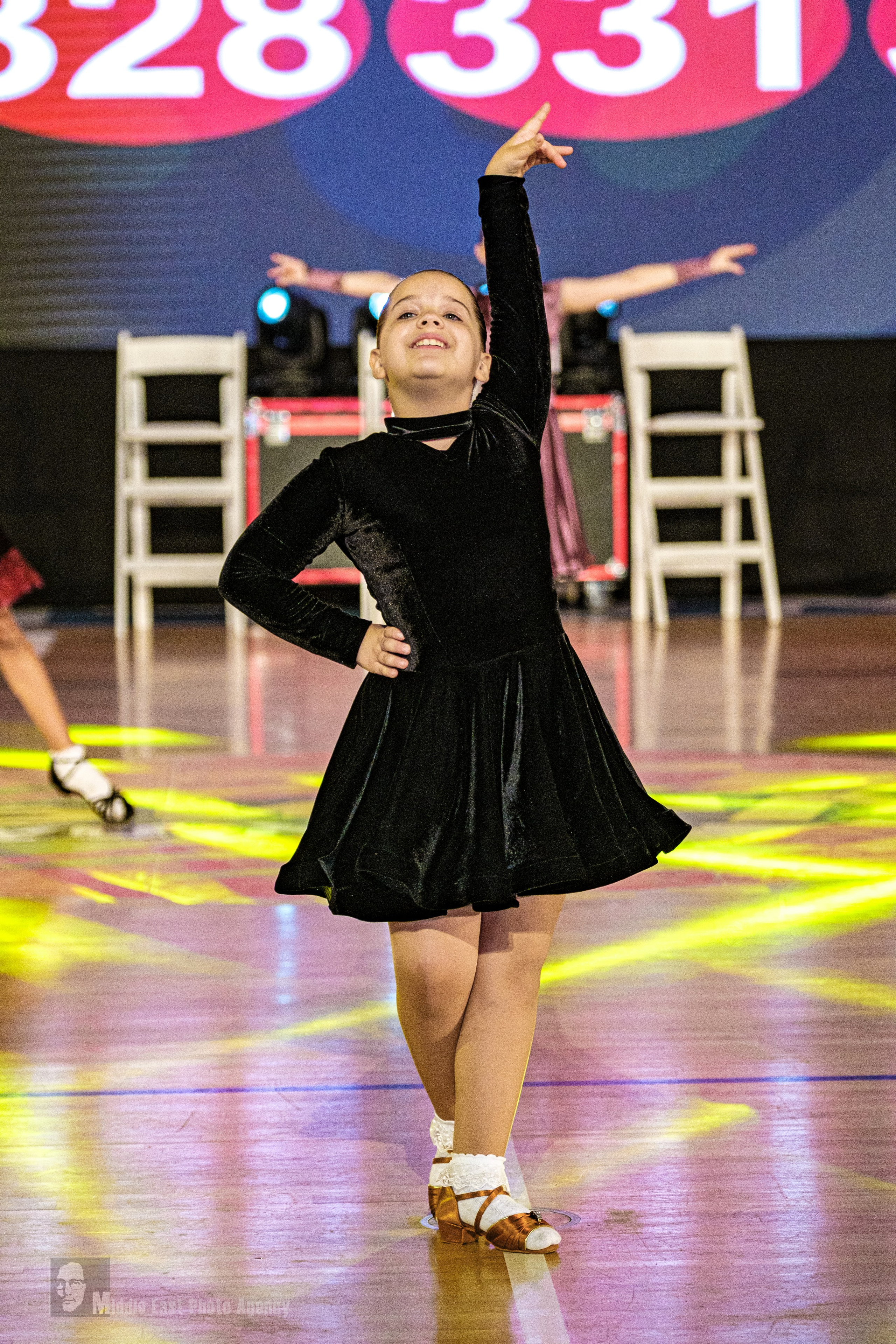 Ashdod Dance Festival – Event Photography by Maxim Polak. Middle East Photo Agency — Photography & Event Magnets — סוכנות צילום והדפסת מגנטים לאירועים