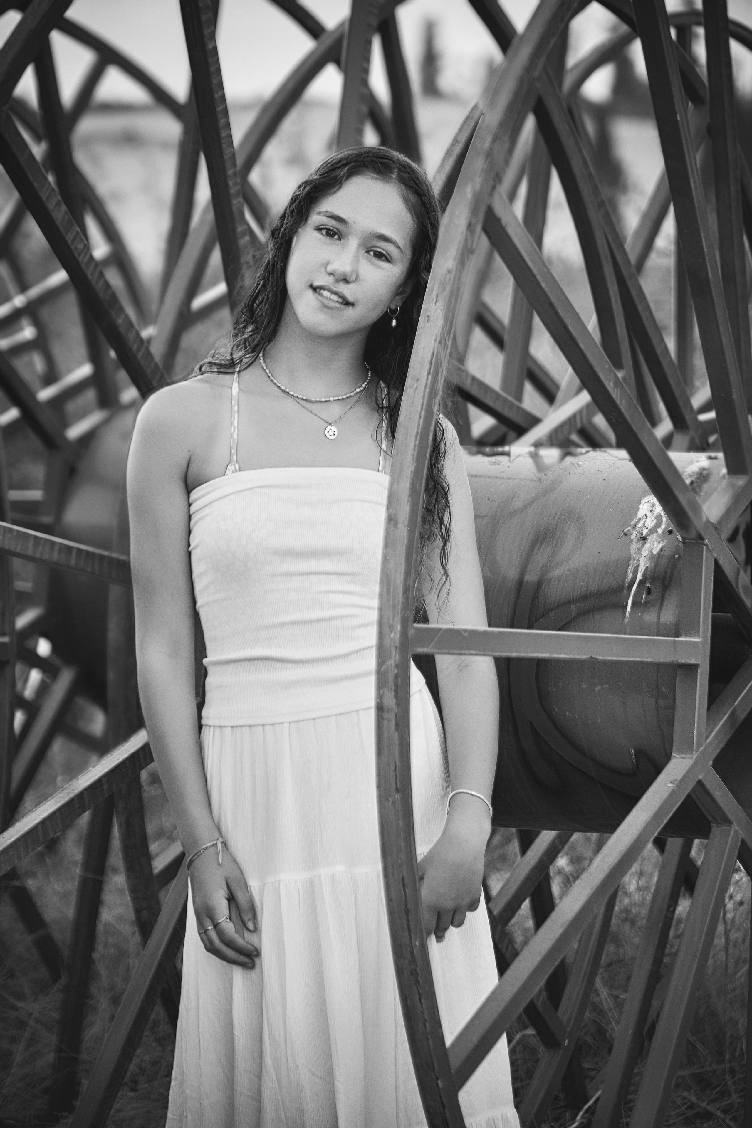 אלה חוגגת בת מצווה 29.8.24. Middle East Photo Agency — Photography & Event Magnets — סוכנות צילום והדפסת מגנטים לאירועים