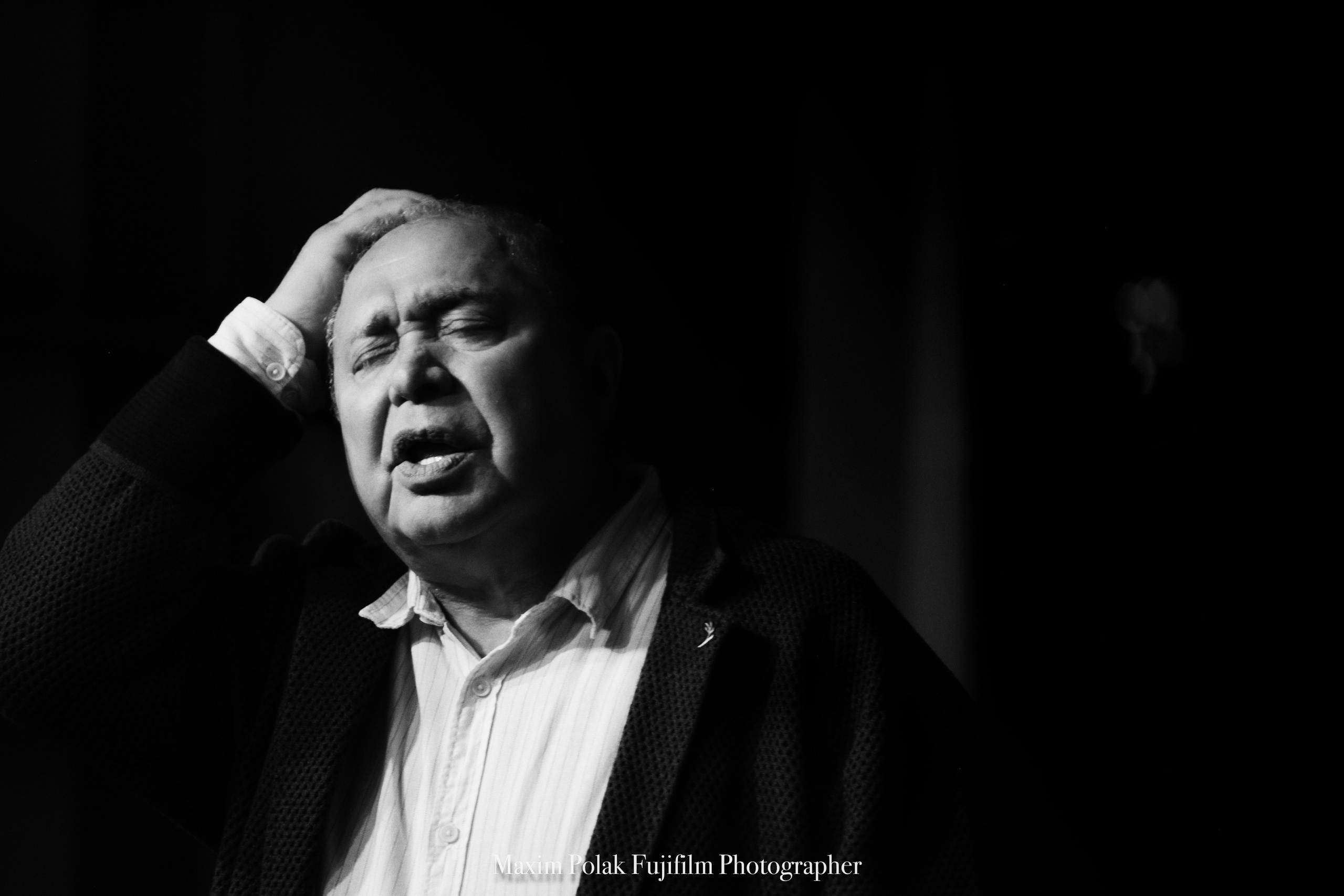 Yosif Raihelgaus. Middle East Photo Agency — Photography & Event Magnets — סוכנות צילום והדפסת מגנטים לאירועים