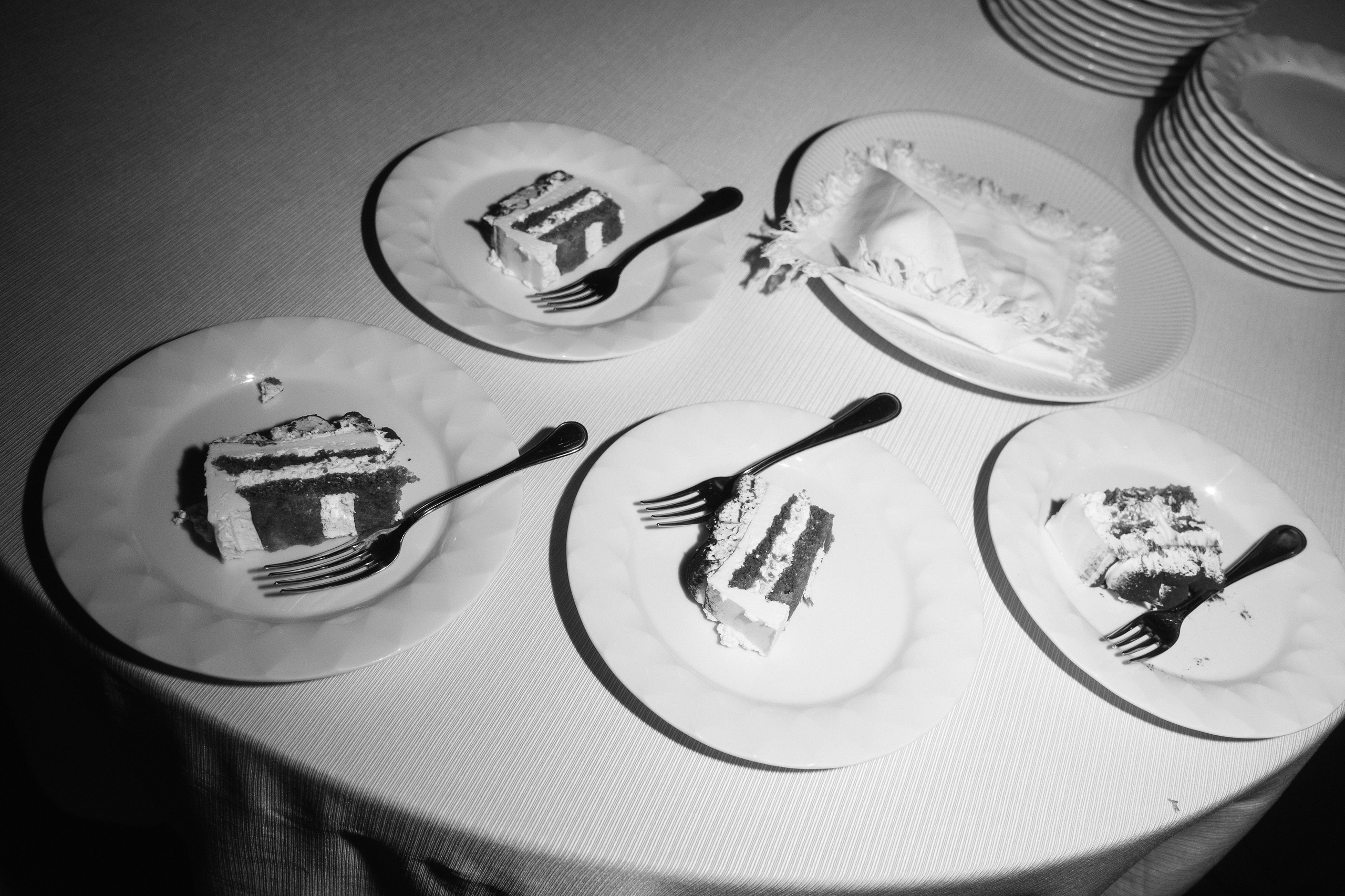 Wedding Villa Eva Ravello. Wedding Photographer Rome Tuscany Como Sicily Puglia Amalfy Italy- Oksana Savenchuk