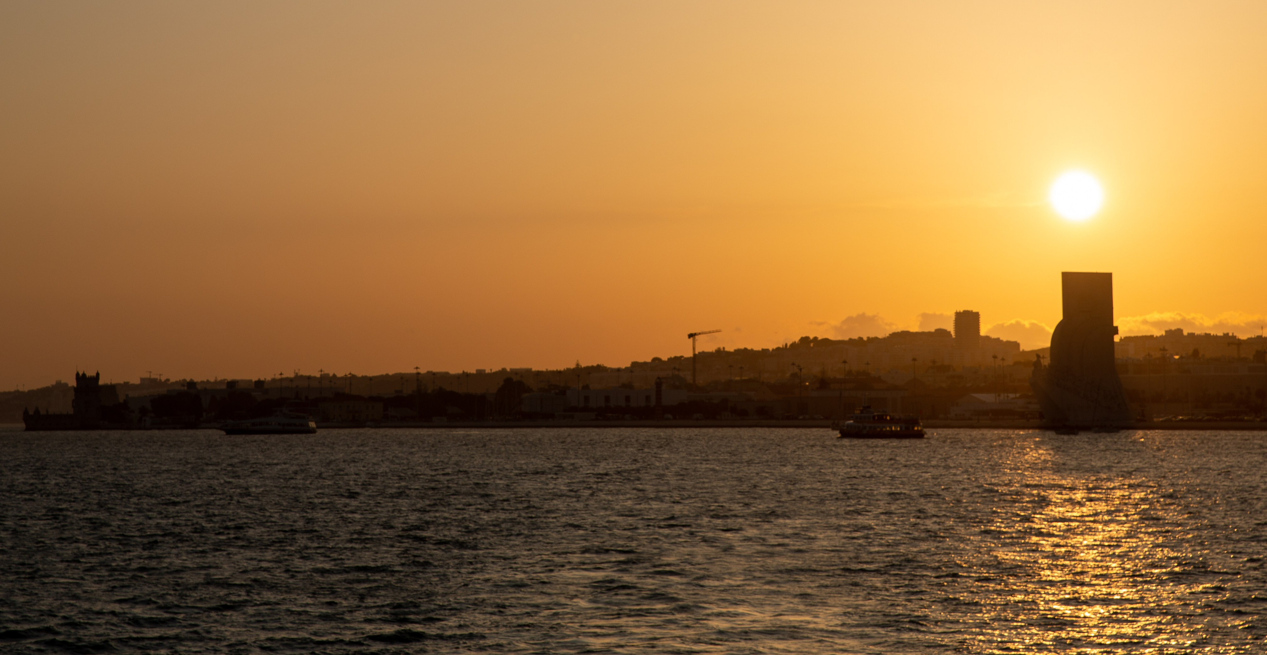 Paisagens. Thiago Chinellato