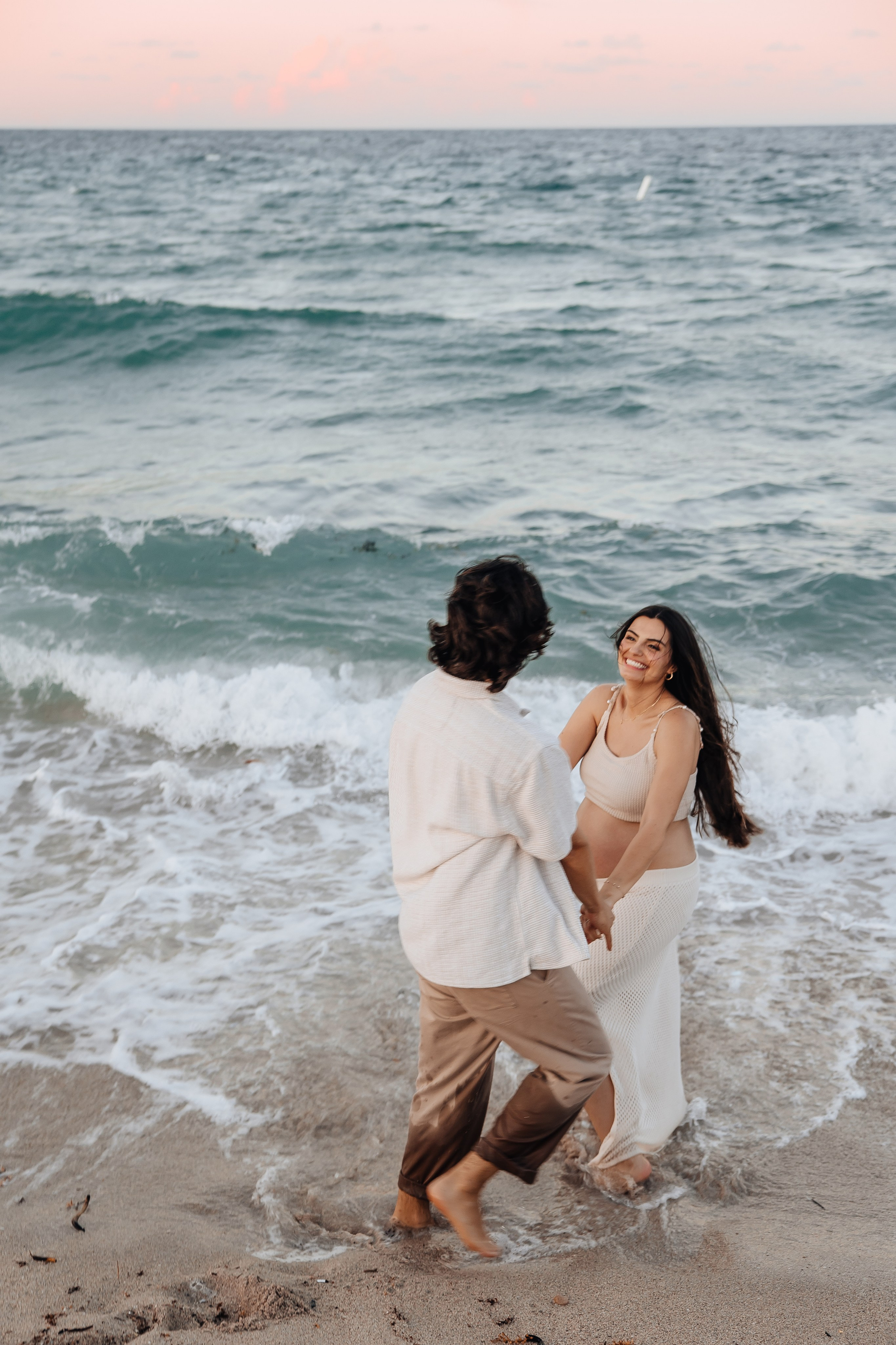 Family. Alya Leto Photographer