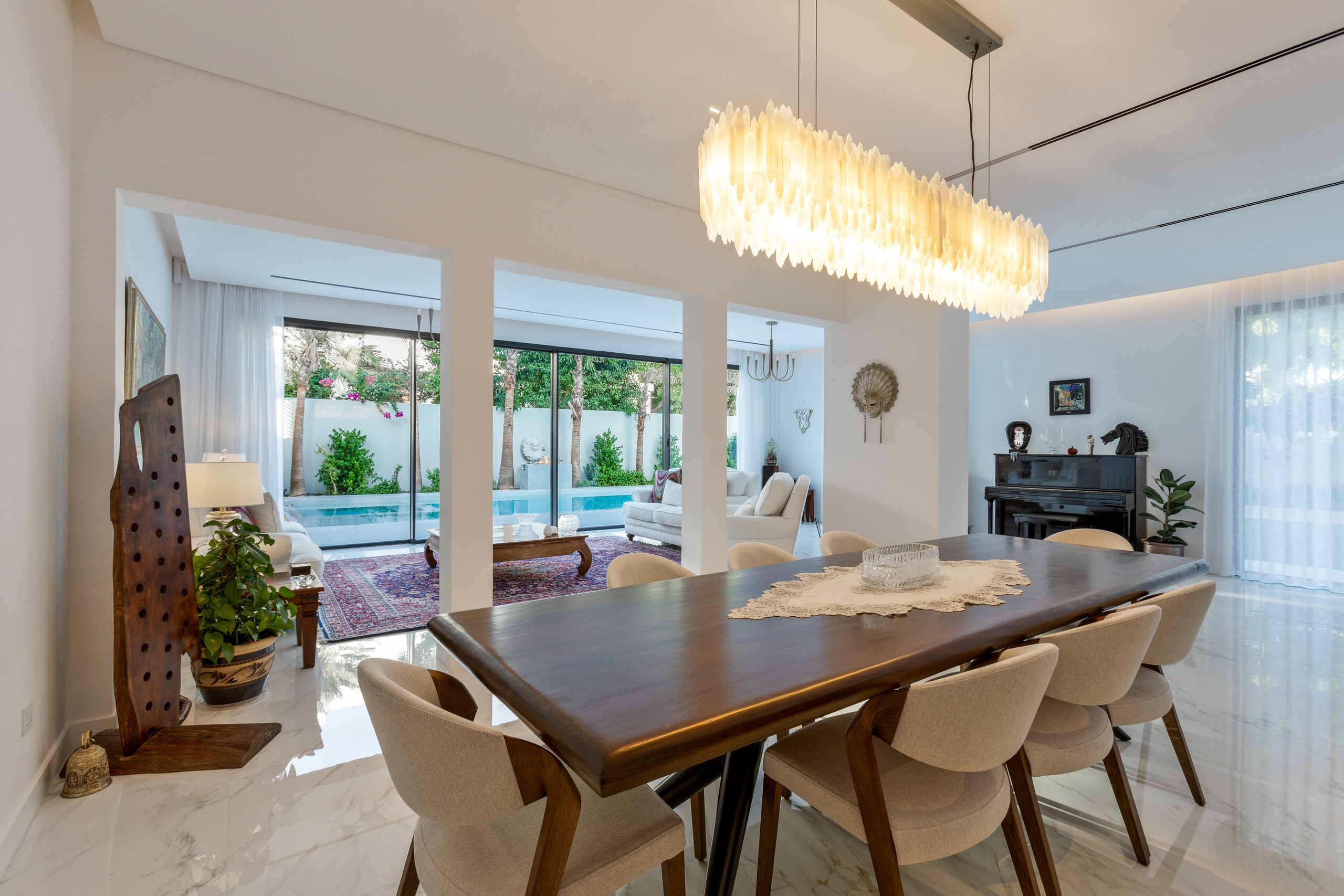 Savannah, Arabian Ranches. Samy Mar Boy │Portrait, Automotive and Real Estate Photographer