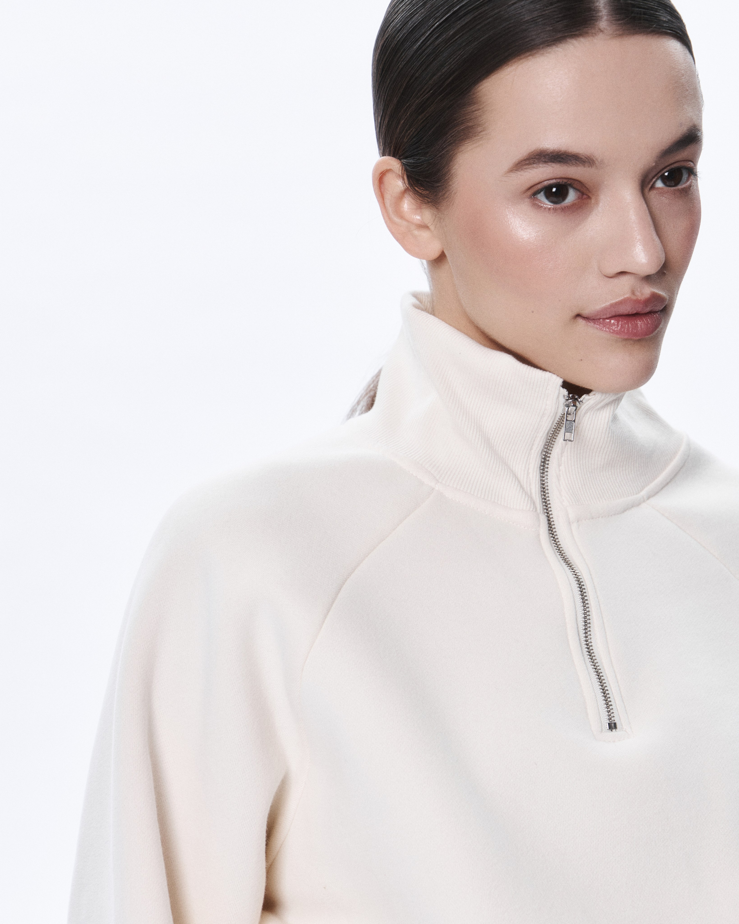 Commercial. Commercial photographer in Prague Razmaev Vadim