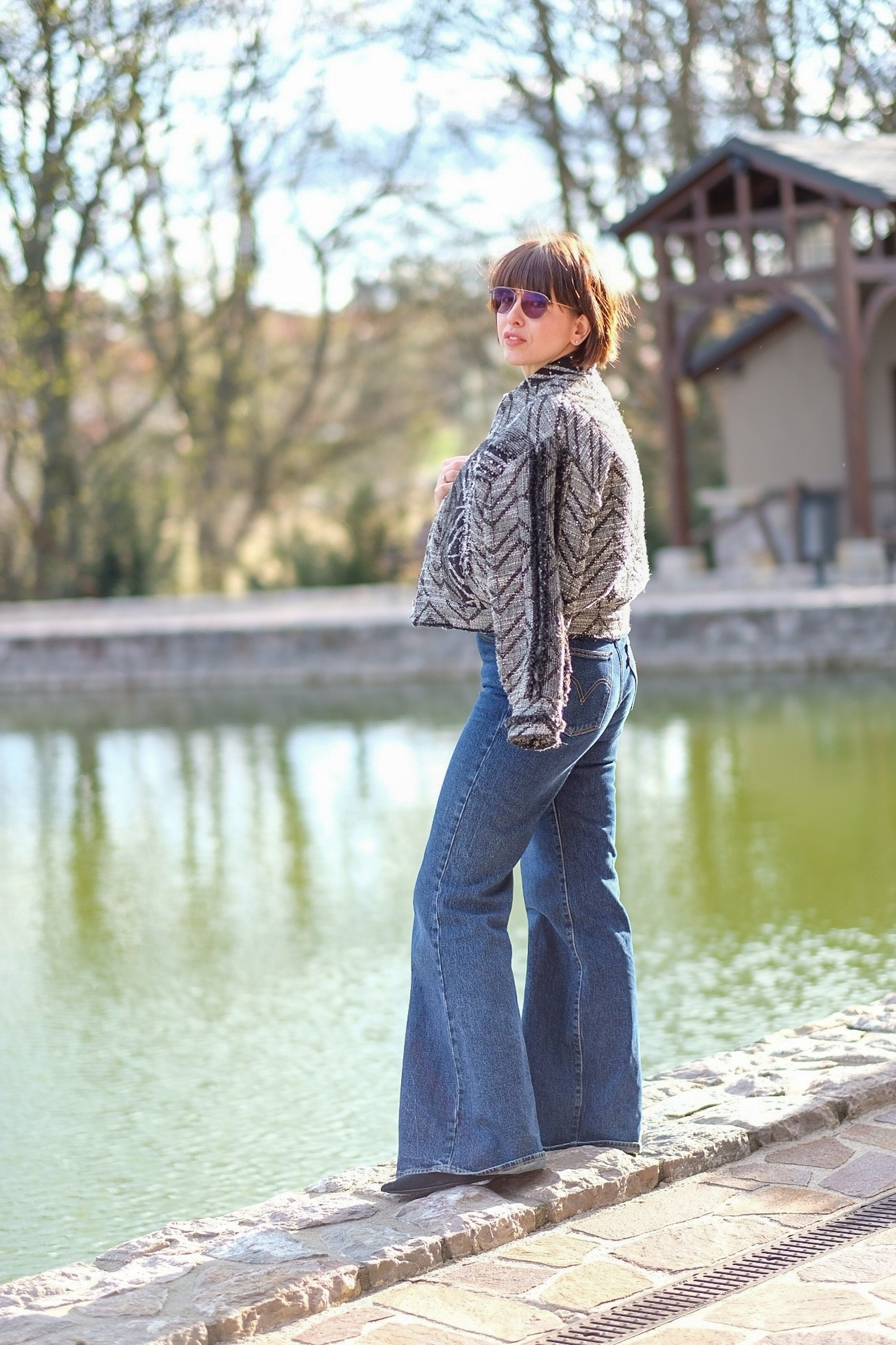 Photo Brunch. Photographer in London and Europe. Фотограф в Лондоне и Европе