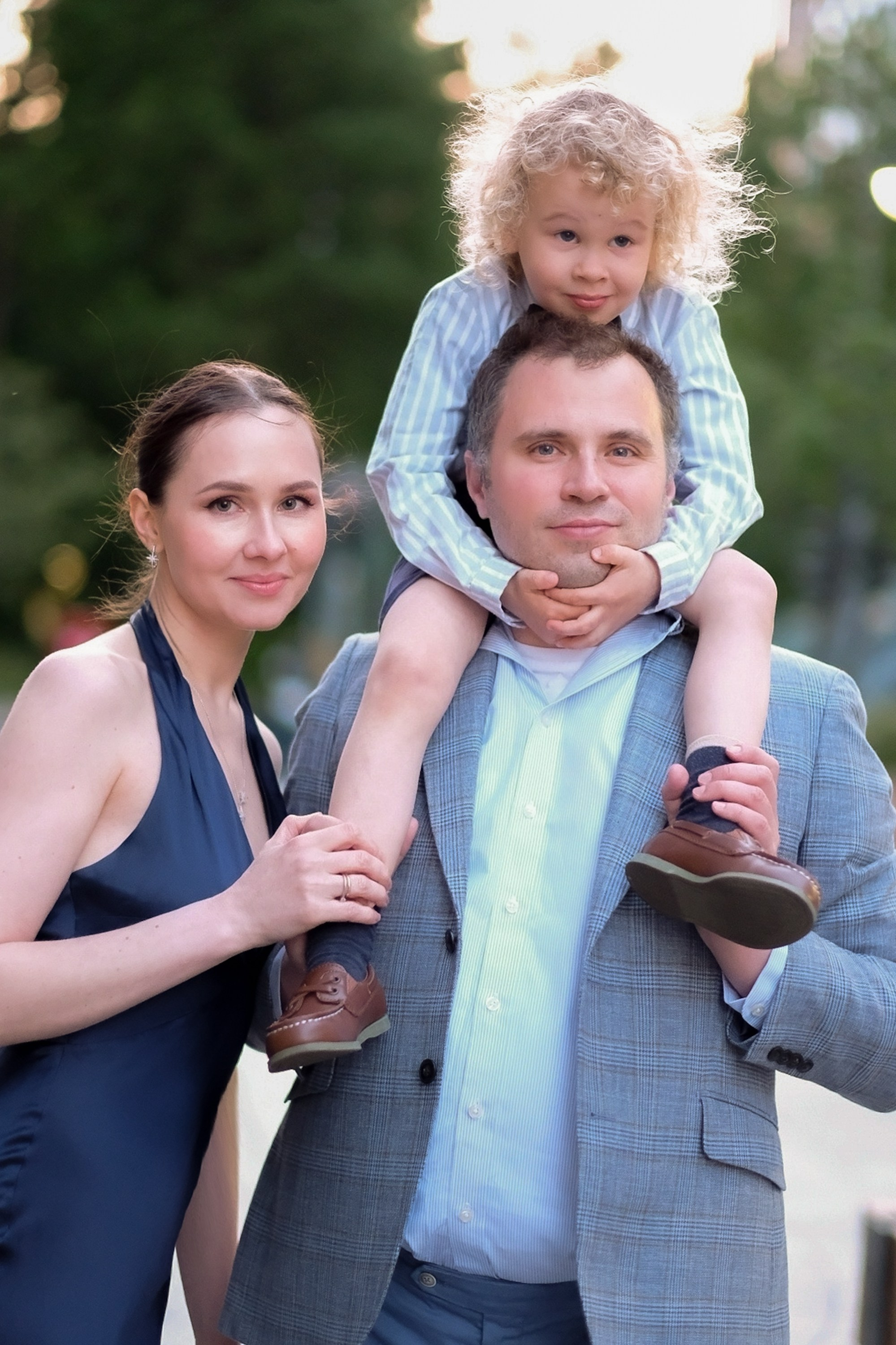 Izumov. Photographer in London and Europe. Фотограф в Лондоне и Европе