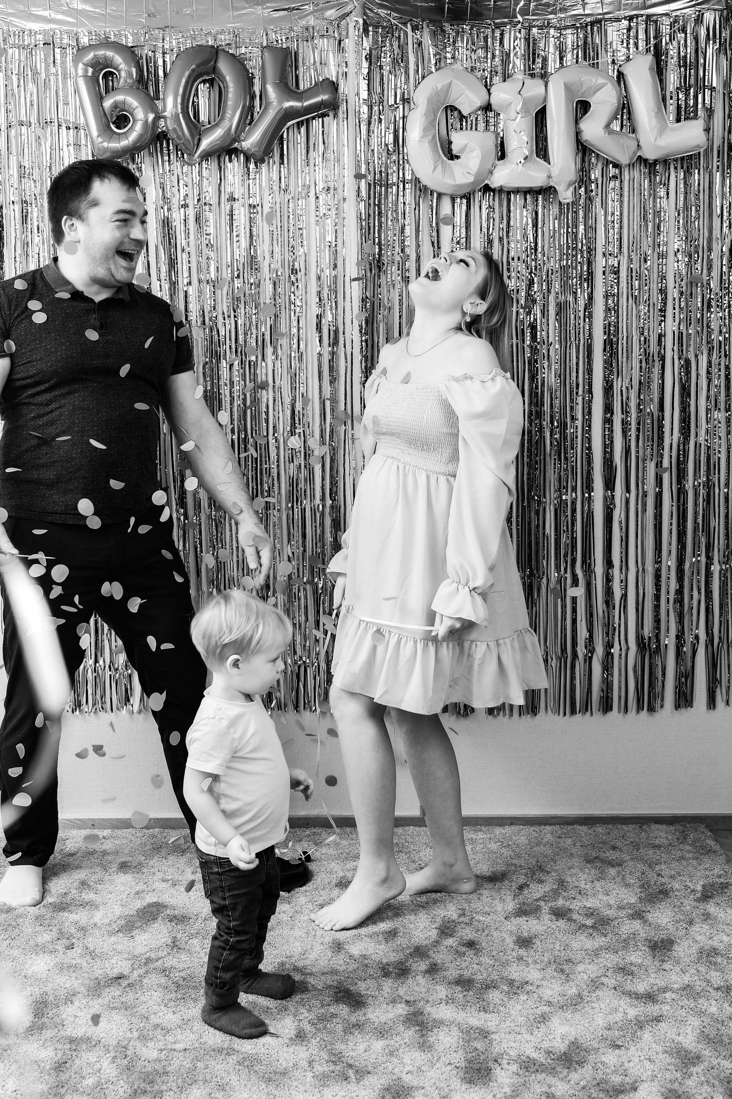 Boy or Girl?!. Екатерина Мансур Портретный фотограф в Финляндии (Хельсинки и Уусима)