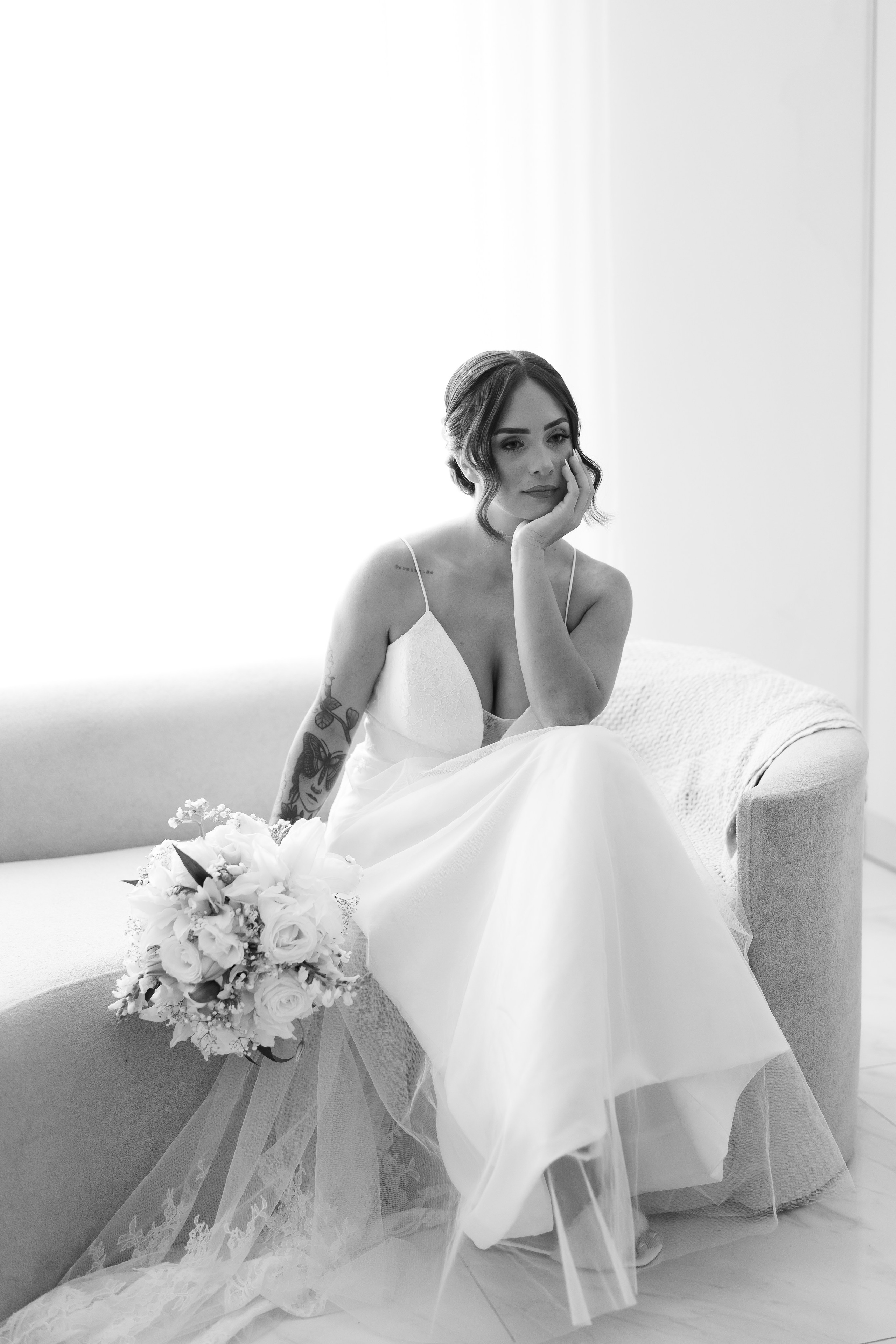 Casamentos. Fotografia de Casamento Documental e Artística | Thiago Guimarães | Interior de São Paulo