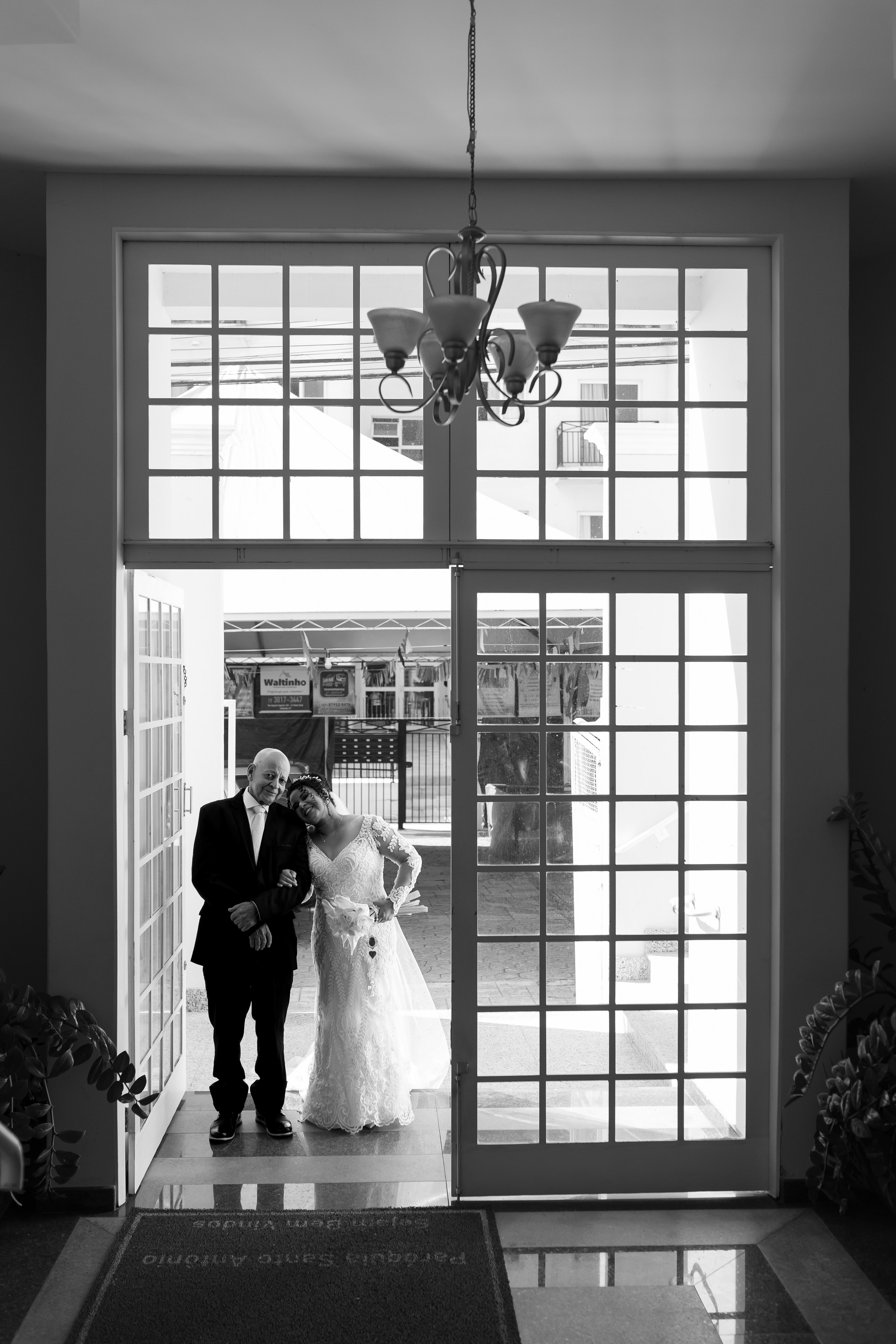 Casamentos. Fotografia de Casamento Documental e Artística | Thiago Guimarães | Interior de São Paulo
