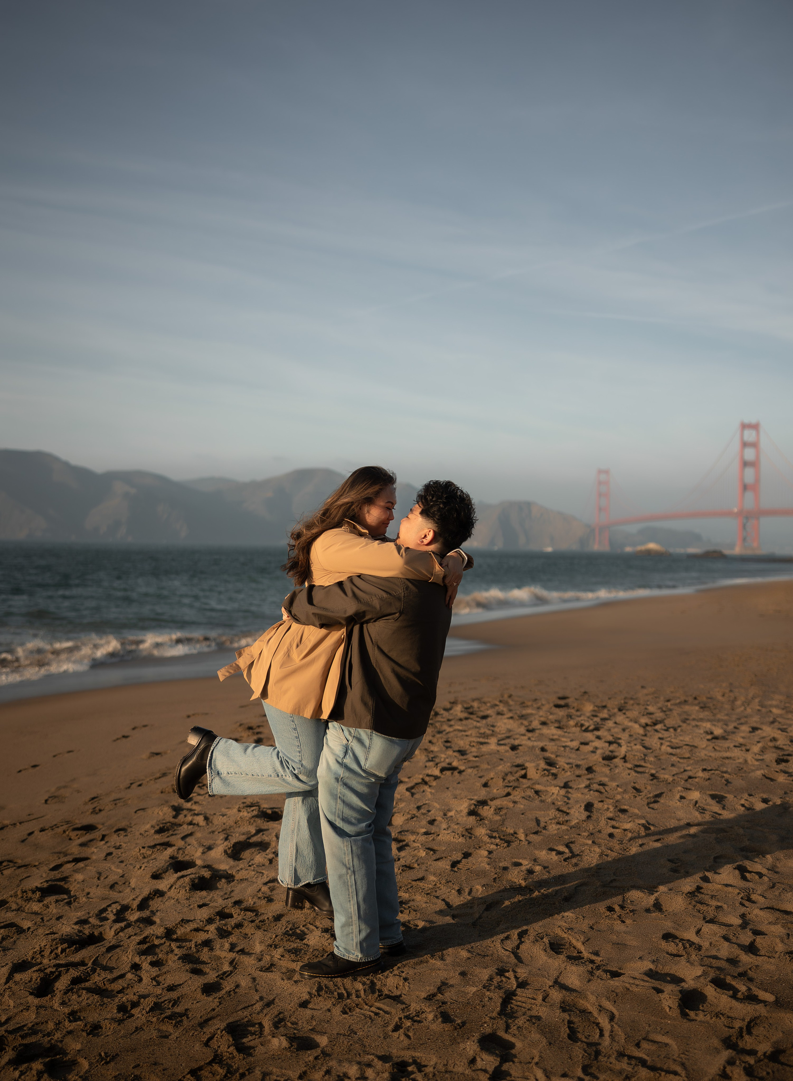 COUPLES. Couples & Families photographer in Bay Area, San Jose, California