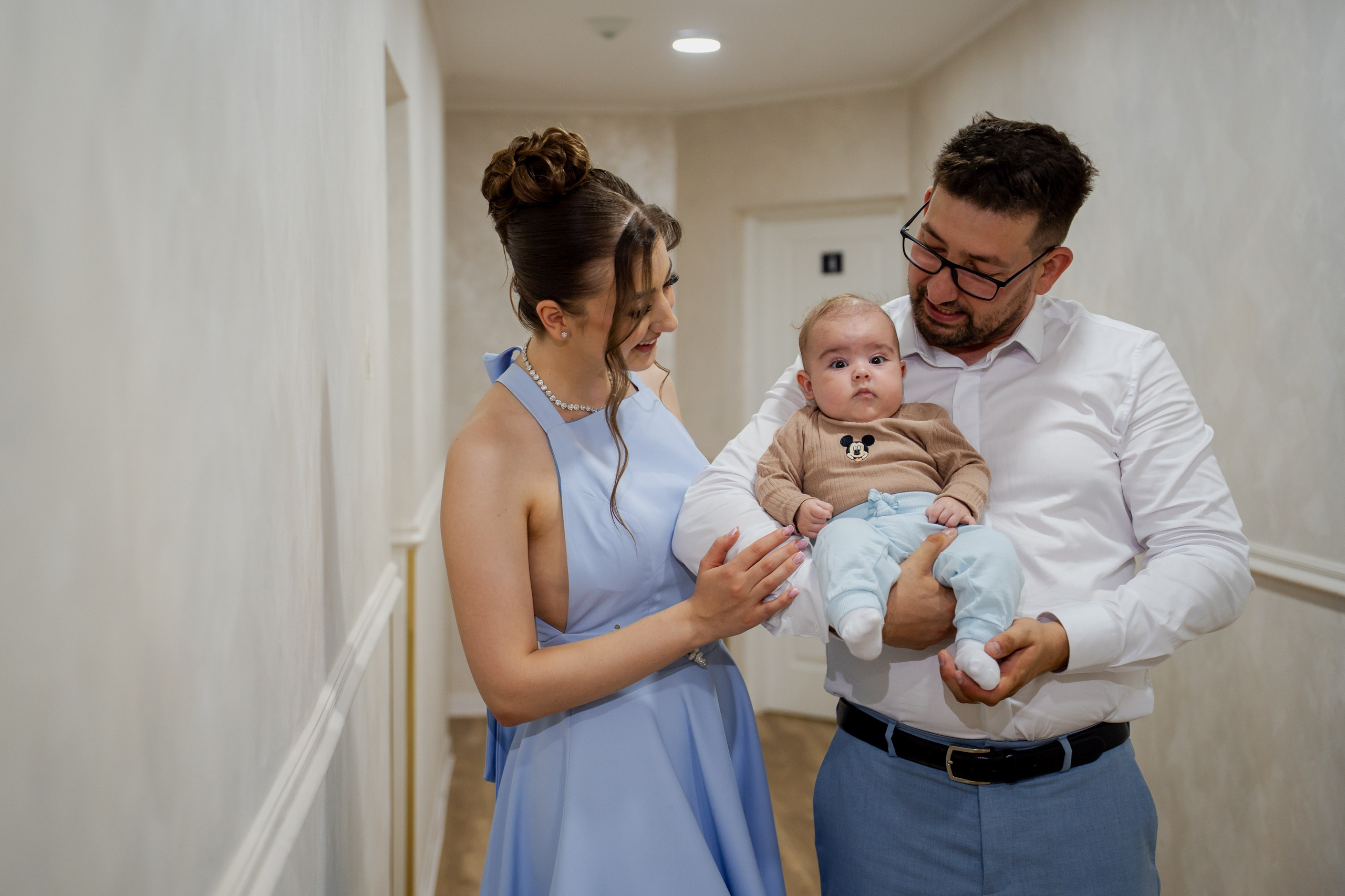 Botez Luca Alexandru. Www.paulcatalin.ro