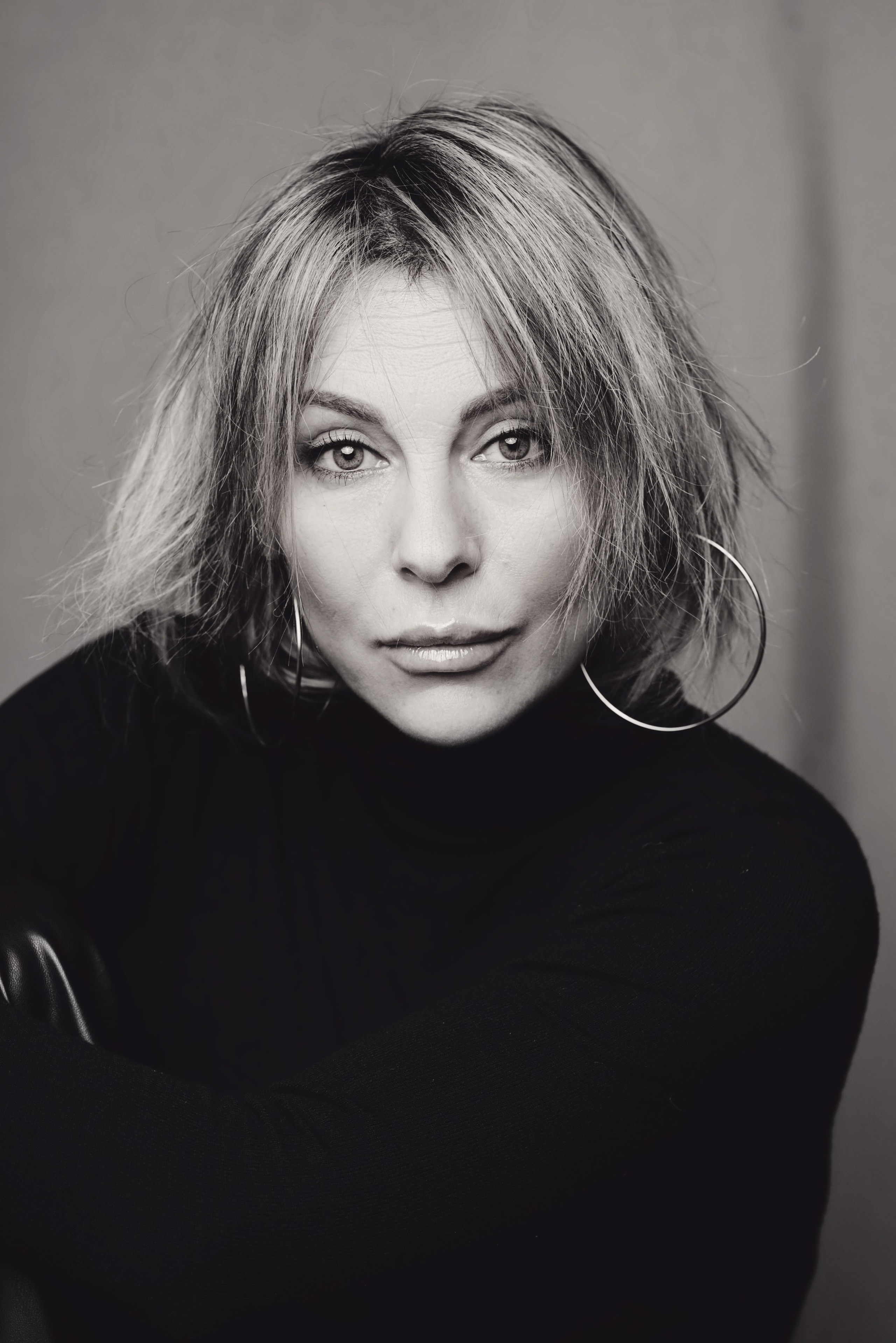 servizio fografico ritratto femminile fotografo lecce puglia italia femail portrait italy 