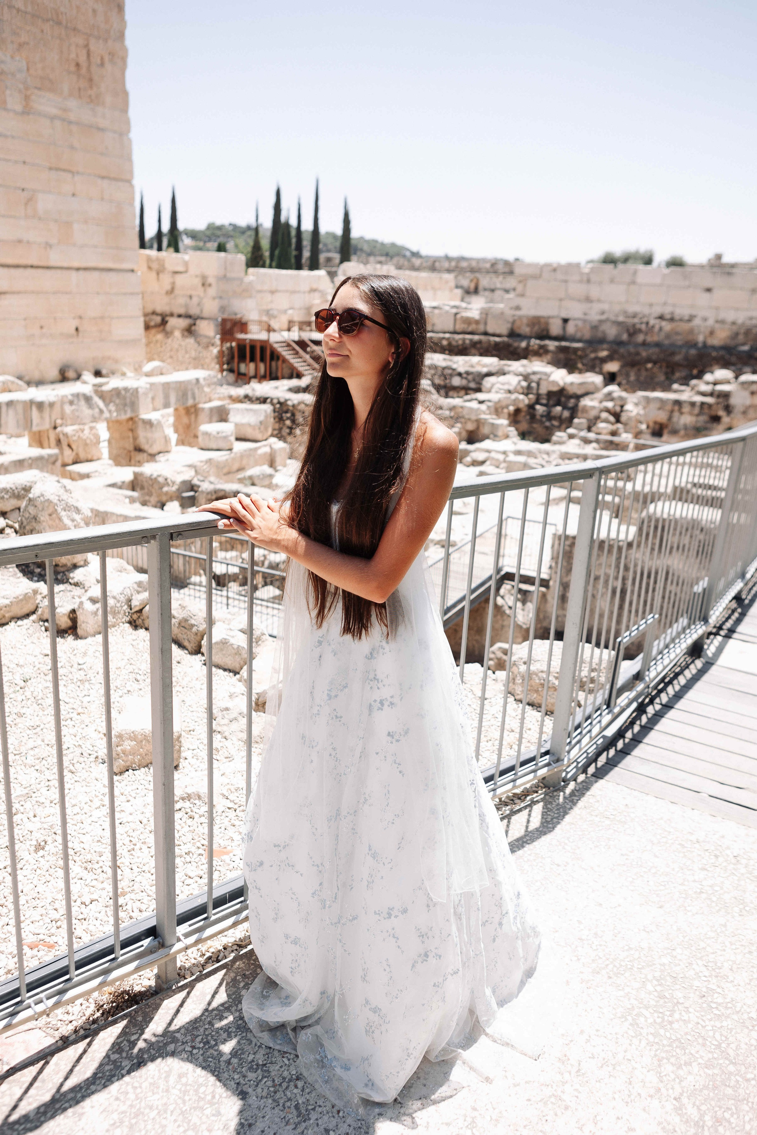 BAT MITZVAH CEREMONY + PHOTO SESSION. Https://shi-photo.com/