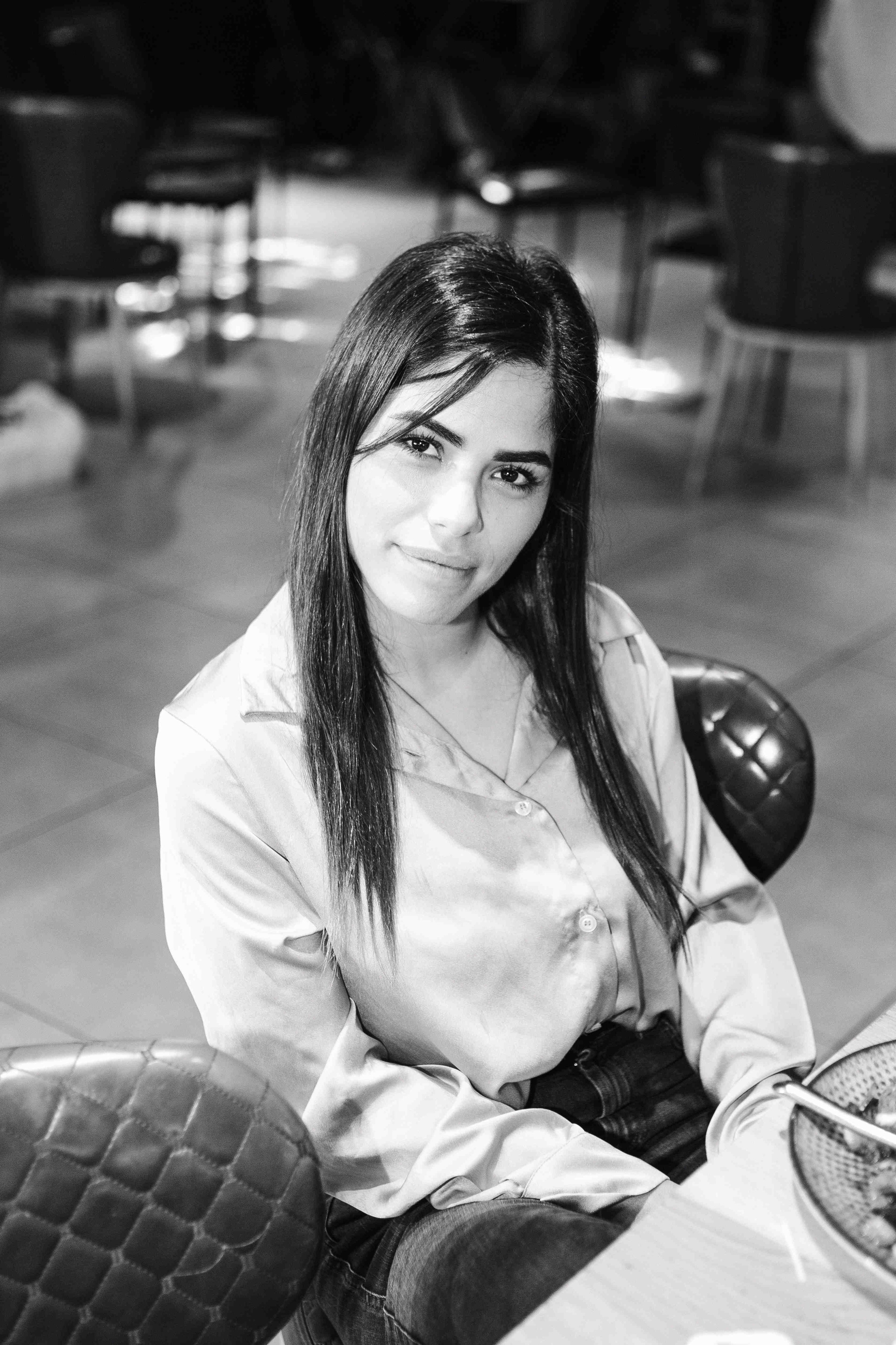 BAR MITZVAH IN A RESTAURANT (NETANYA). Https://shi-photo.com/