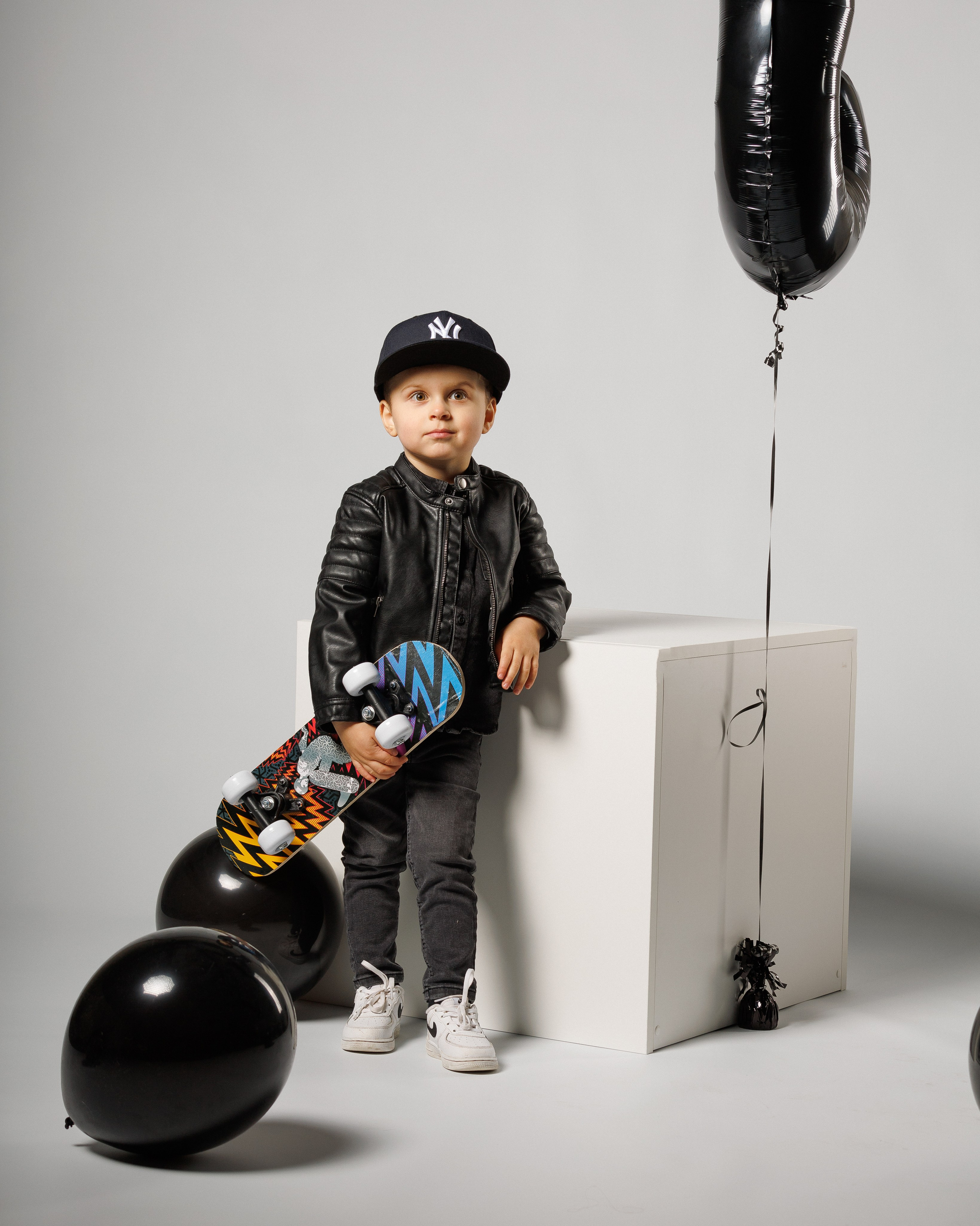 ValStudio. Https://valeriubriciuc.com/