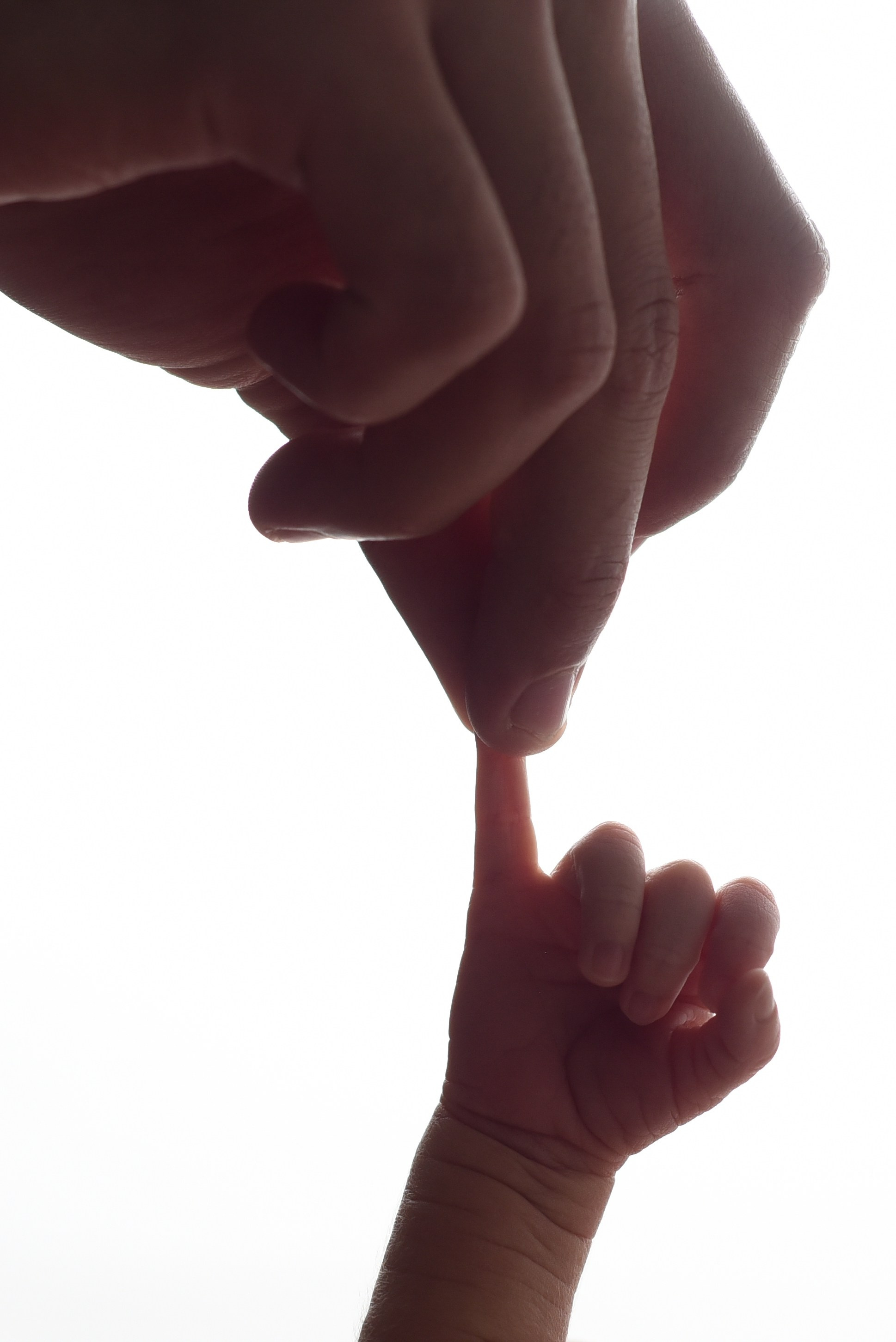 Gianna. Fotografo de casamiento en misiones y fotógrafo de familia  Posadas