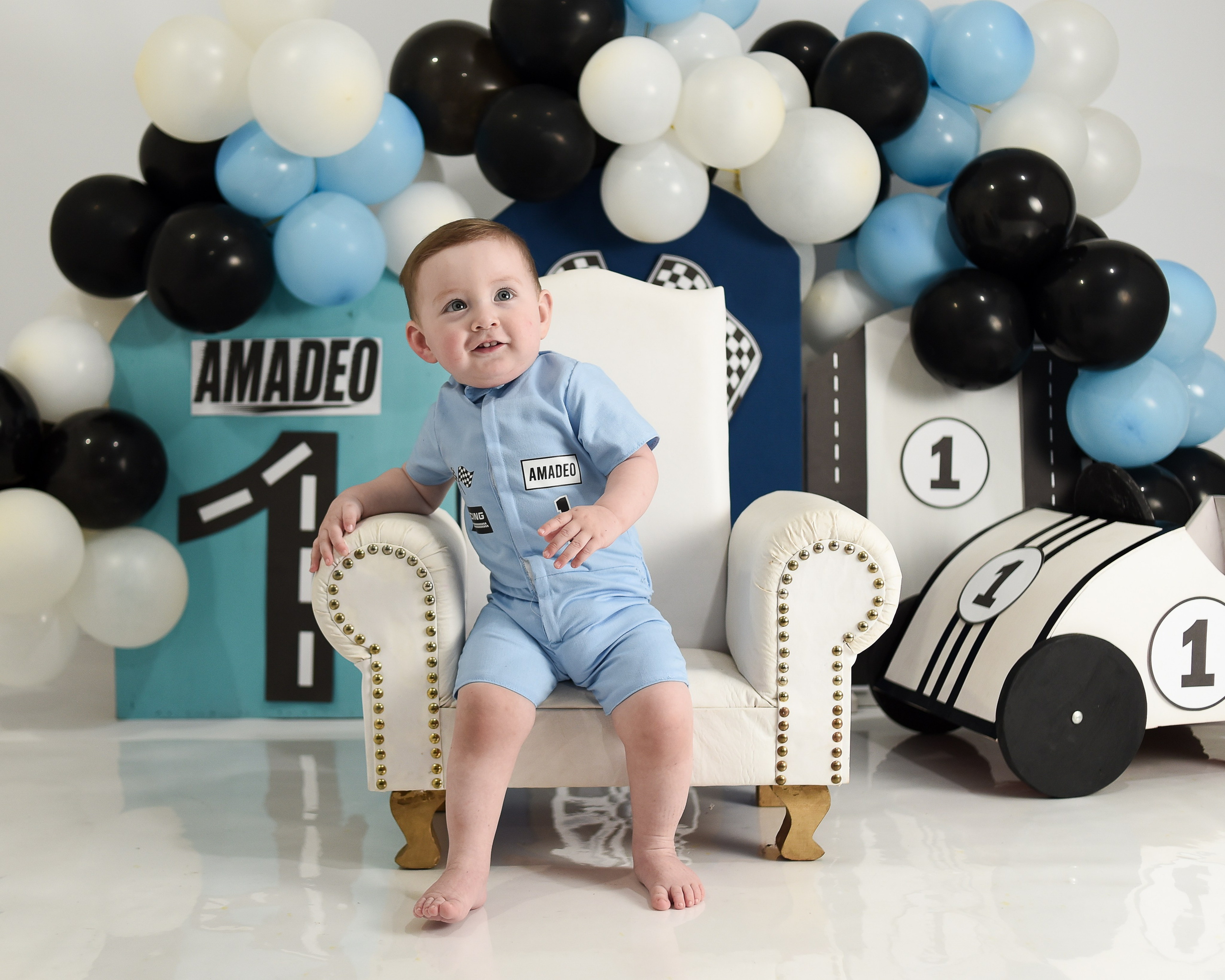 Amadeo. Temática: Autos de Carreas. Fotografo de casamiento en misiones y fotógrafo de familia  Posadas