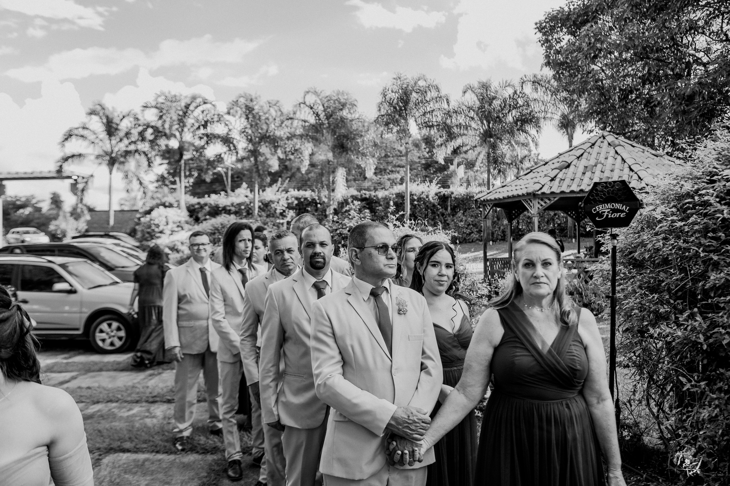 PALOMA & JHONATAS. Fotógrafos de casamento. empresas, família em Catanduva SP e região, Casal Gonçales