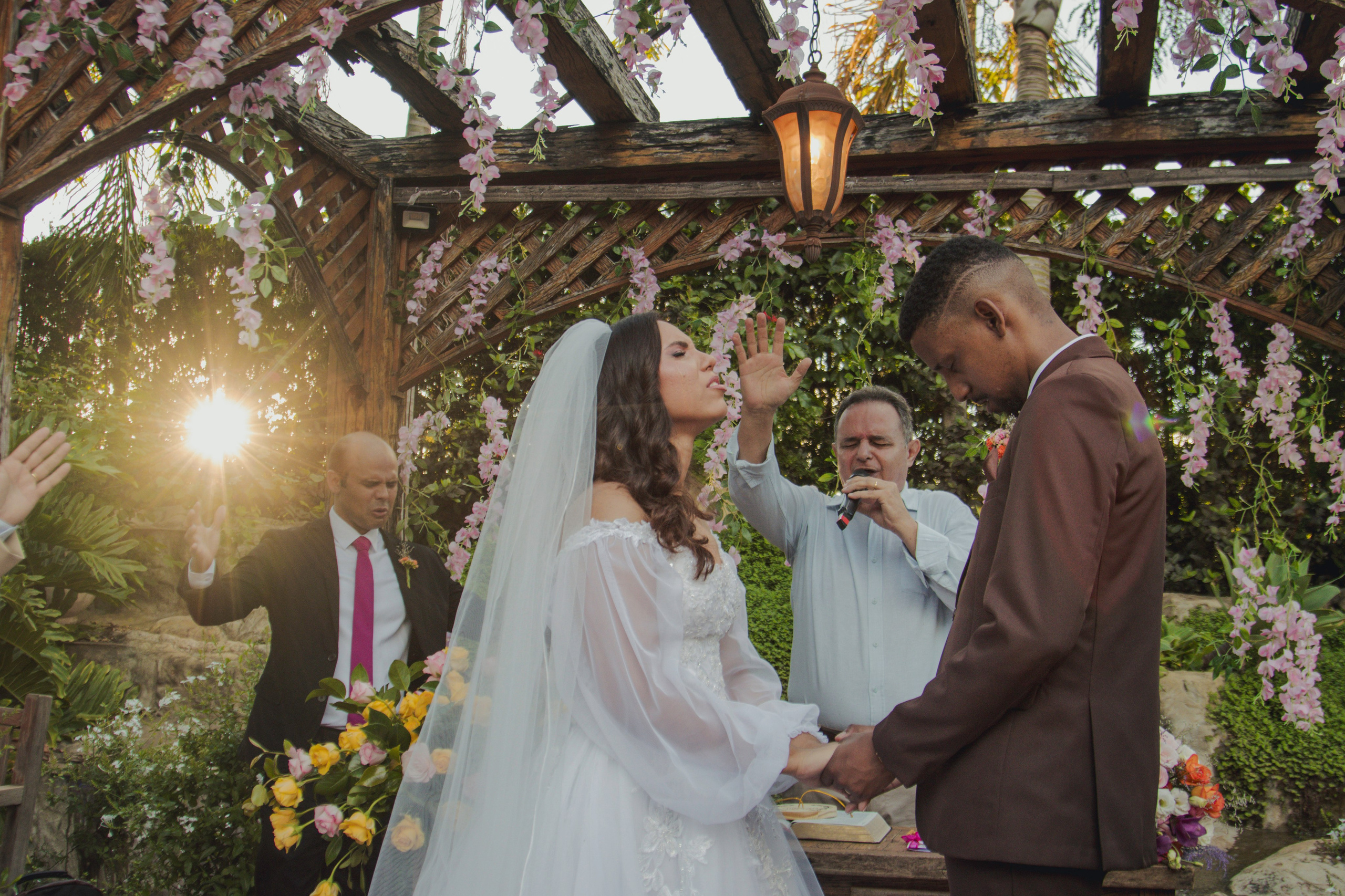 PALOMA & JHONATAS. Fotógrafos de casamento. empresas, família em Catanduva SP e região, Casal Gonçales