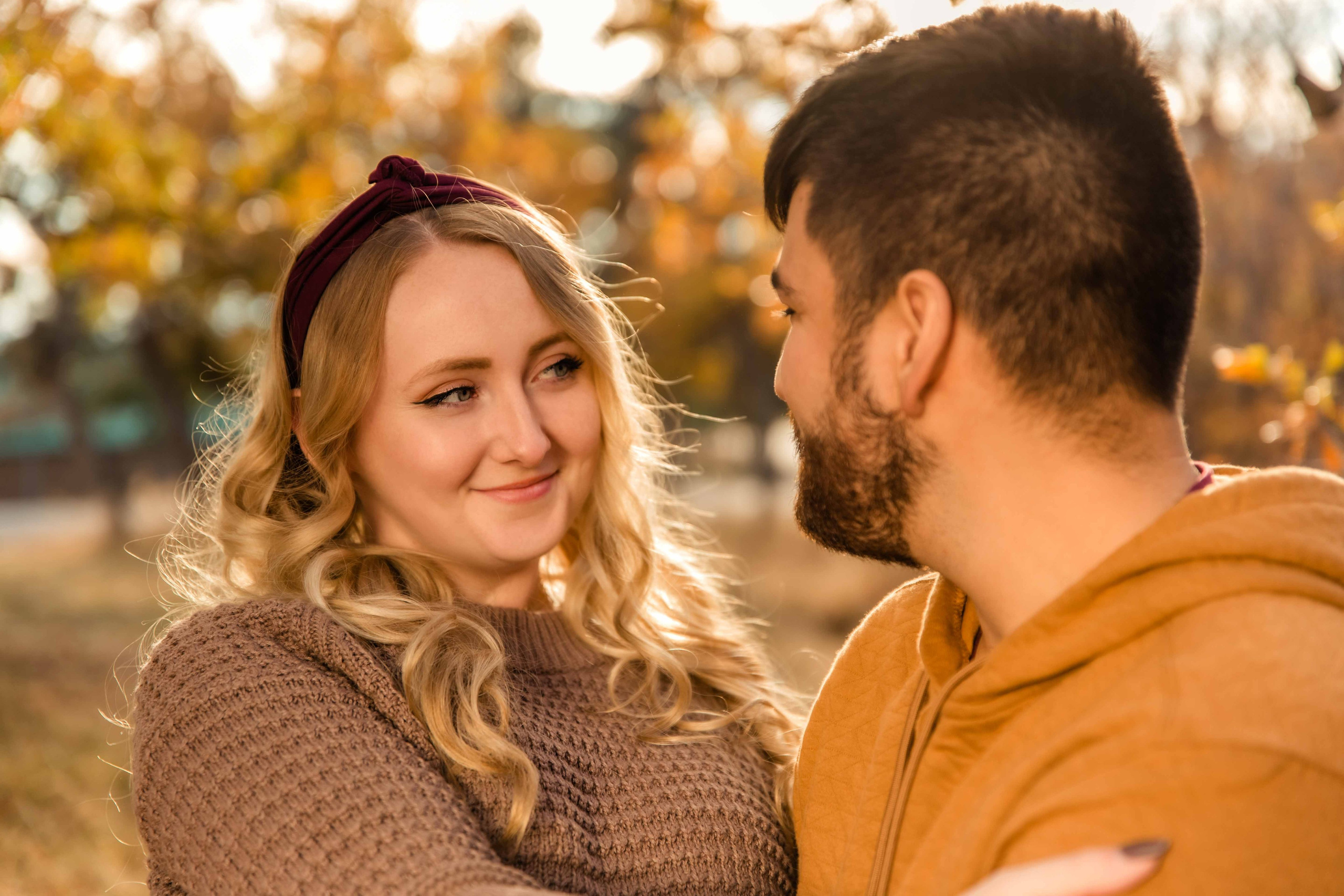 Jennifer. Wedding photographer Utah. Weddings, Families, Portraits