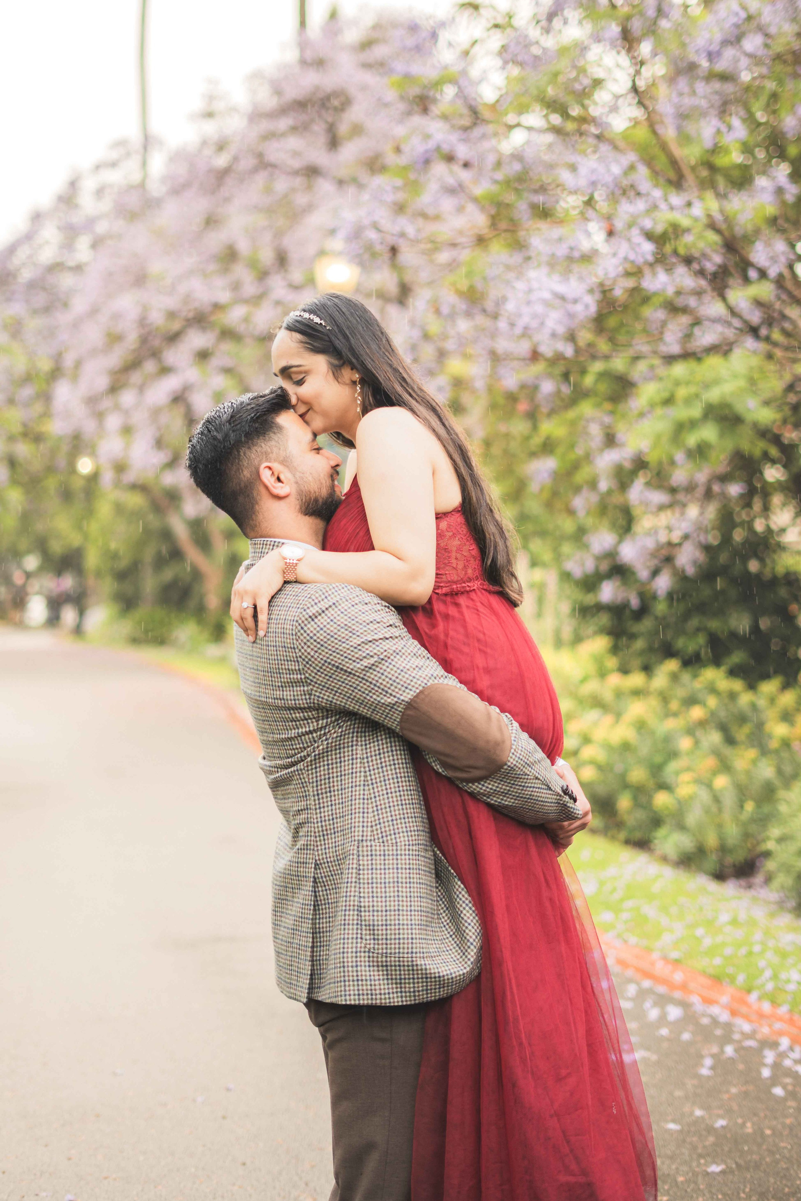 Pre wedding photography Melbourne VICPre wedding photoshoot Melbourne Australia