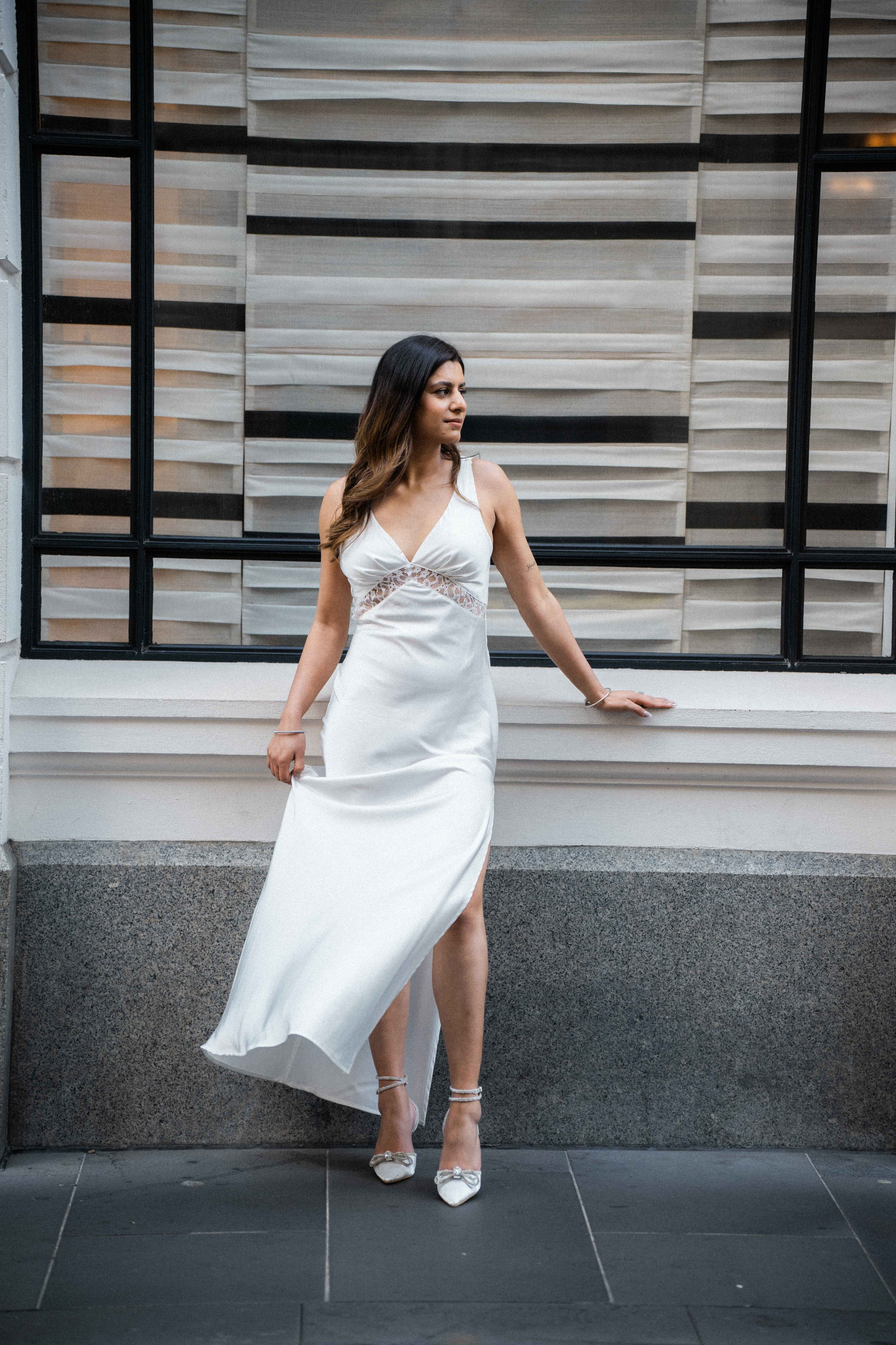 pre wedding photography Melbournepre wedding shoot MelbourneMelbourne pre wedding photographercandid pre wedding photography Melbournecinematic pre wedding shoot Melbourne