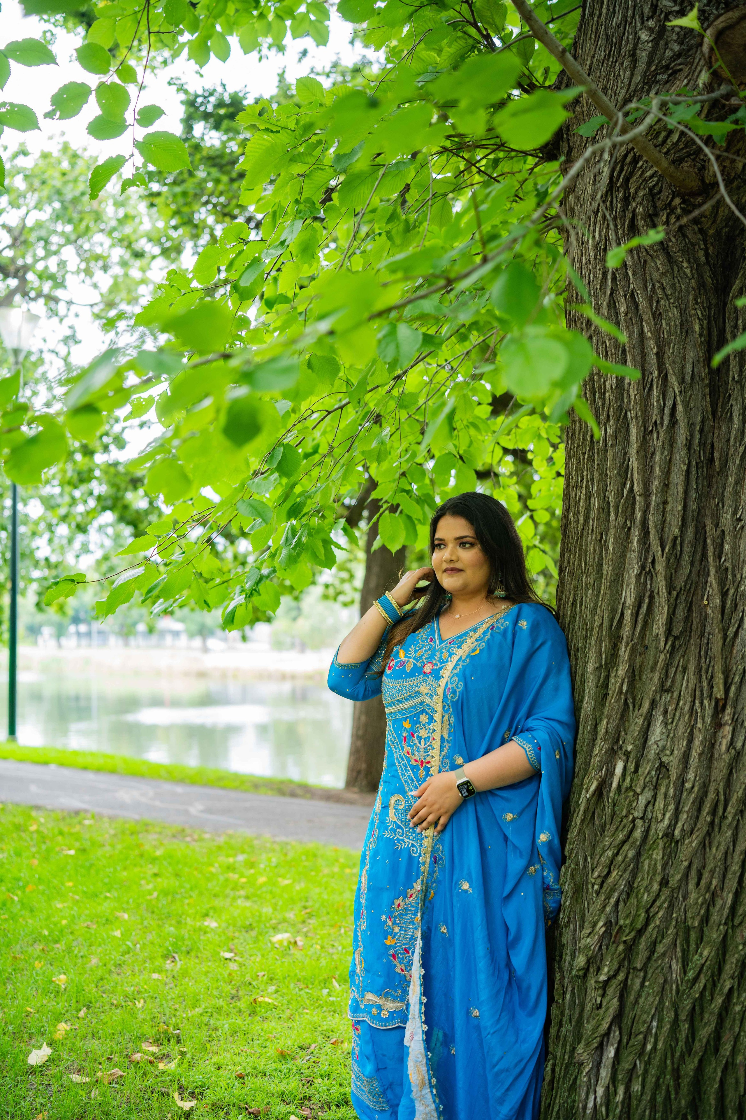 pre wedding photography Melbournepre wedding shoot MelbourneMelbourne pre wedding photographercandid pre wedding photography Melbournecinematic pre wedding shoot Melbourne