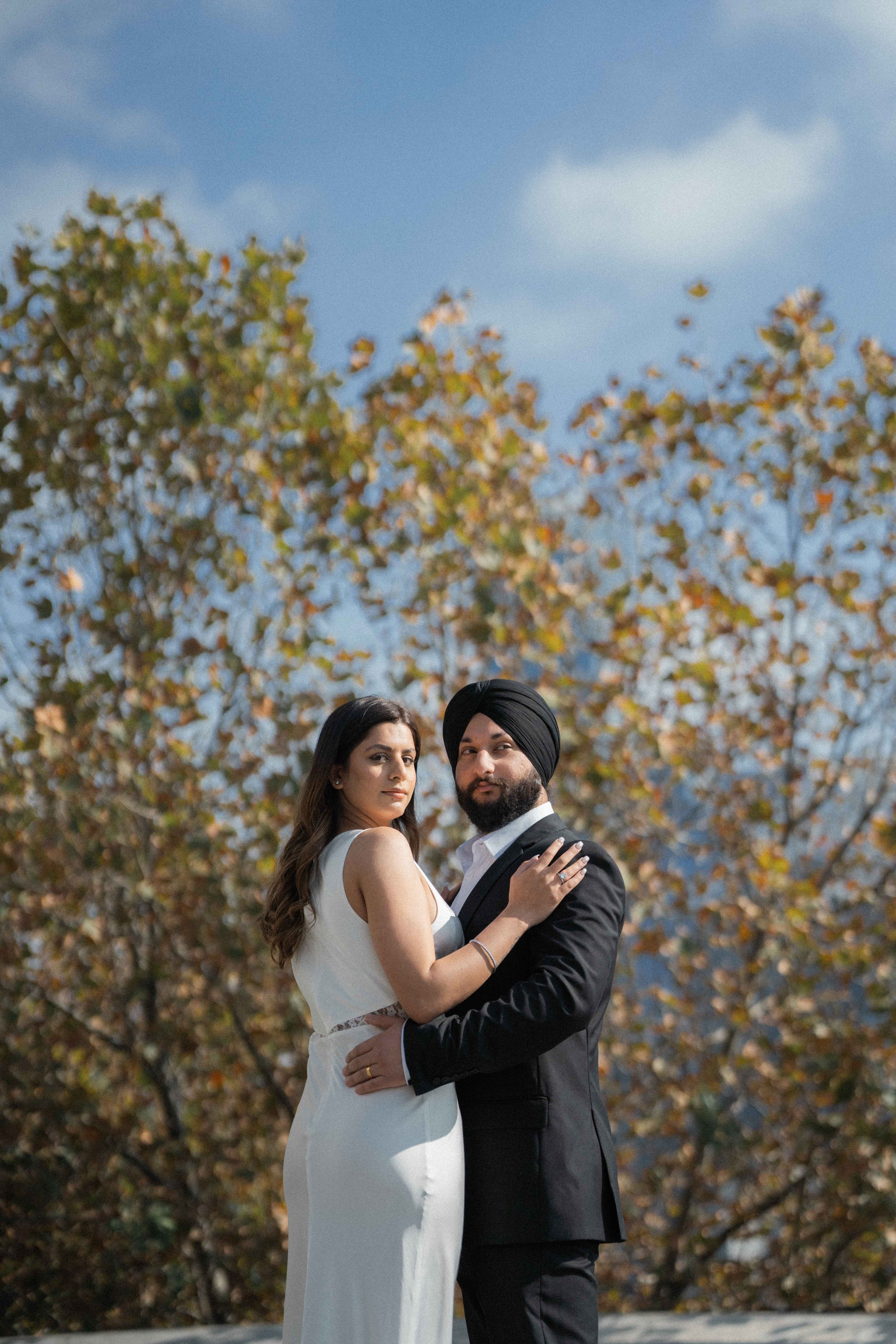 vpre wedding photography Melbournepre wedding shoot MelbourneMelbourne pre wedding photographercandid pre wedding photography Melbournecinematic pre wedding shoot Melbourne