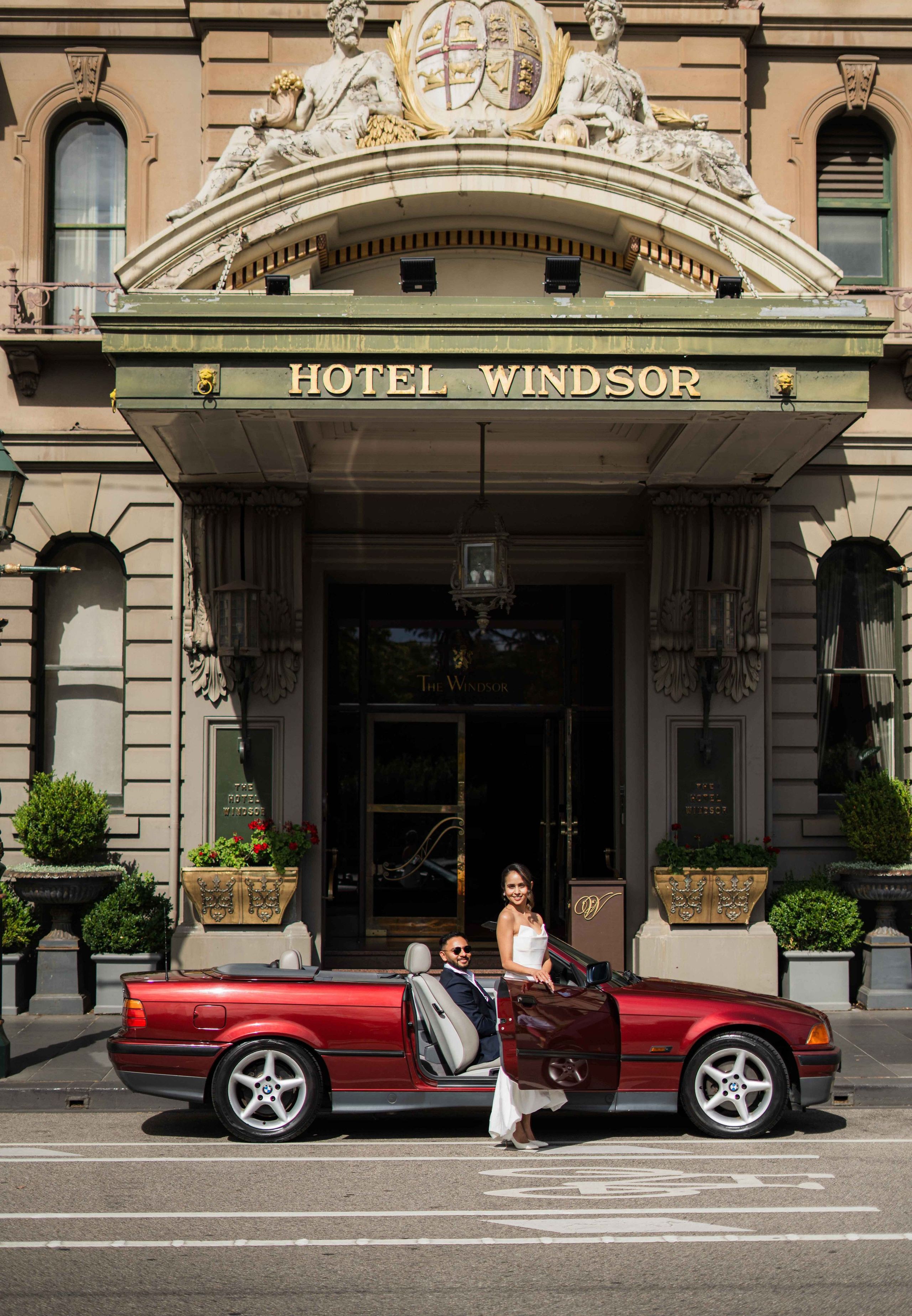 Dipti & Anand. JY Productions