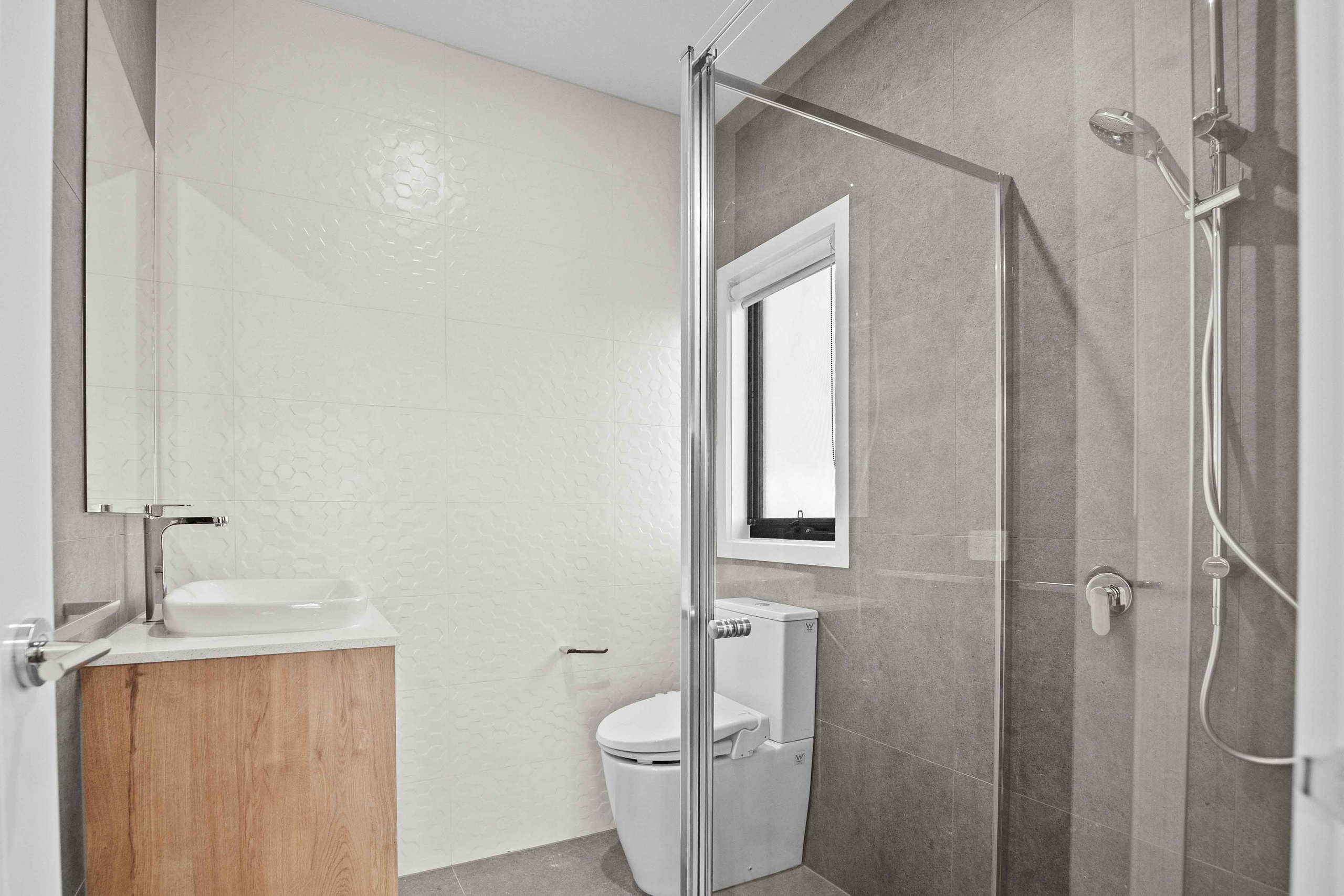 Real estate photography South East MelbourneReal estate photographer South East MelbourneProperty photography South East MelbourneReal estate photography Melbourne South East